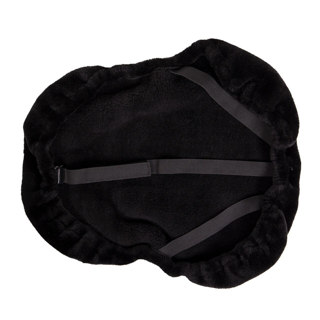 product/q/h/qhp_3226-zw_noir_2.jpg
