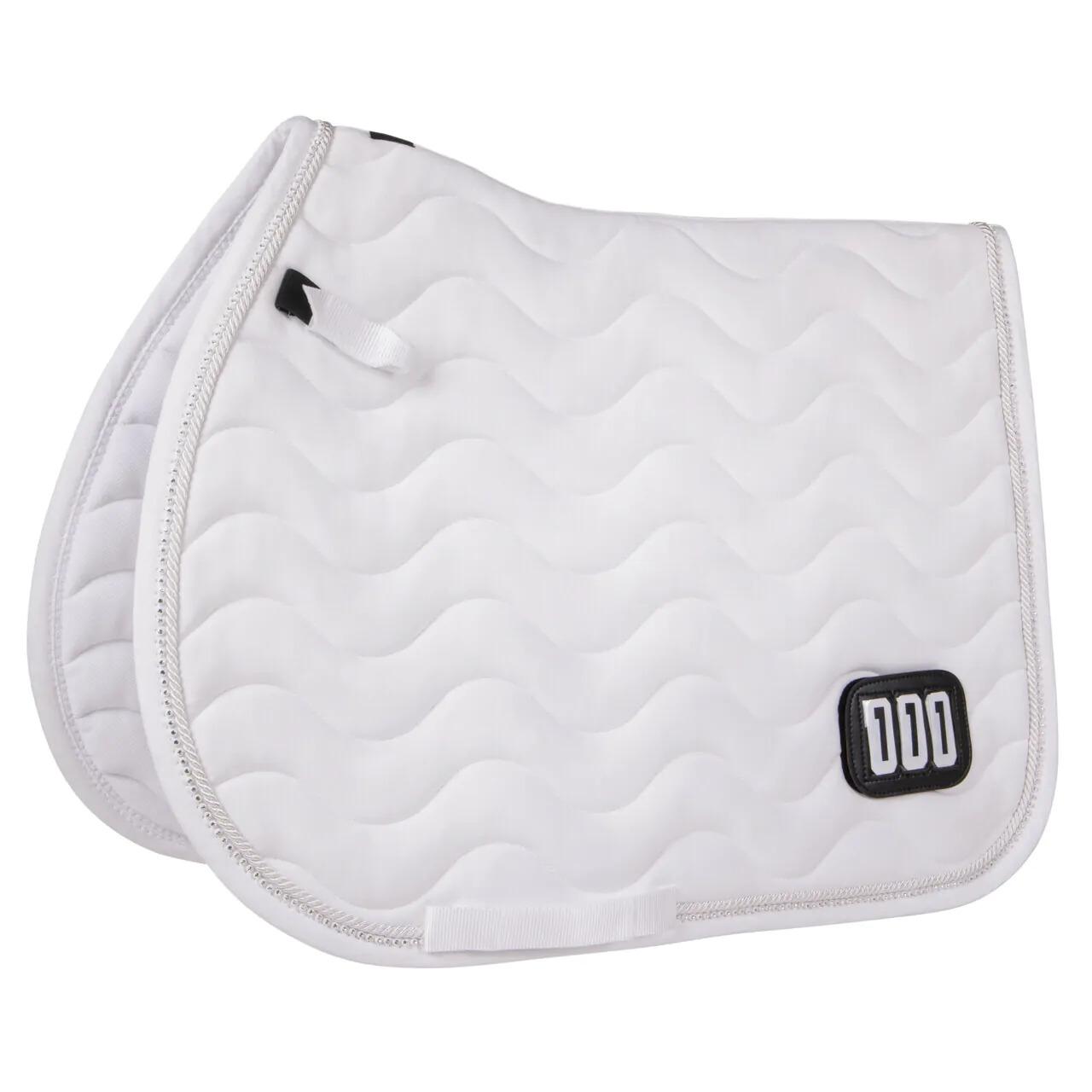 product/q/h/qhp_3231-wi_blanc_1.jpg