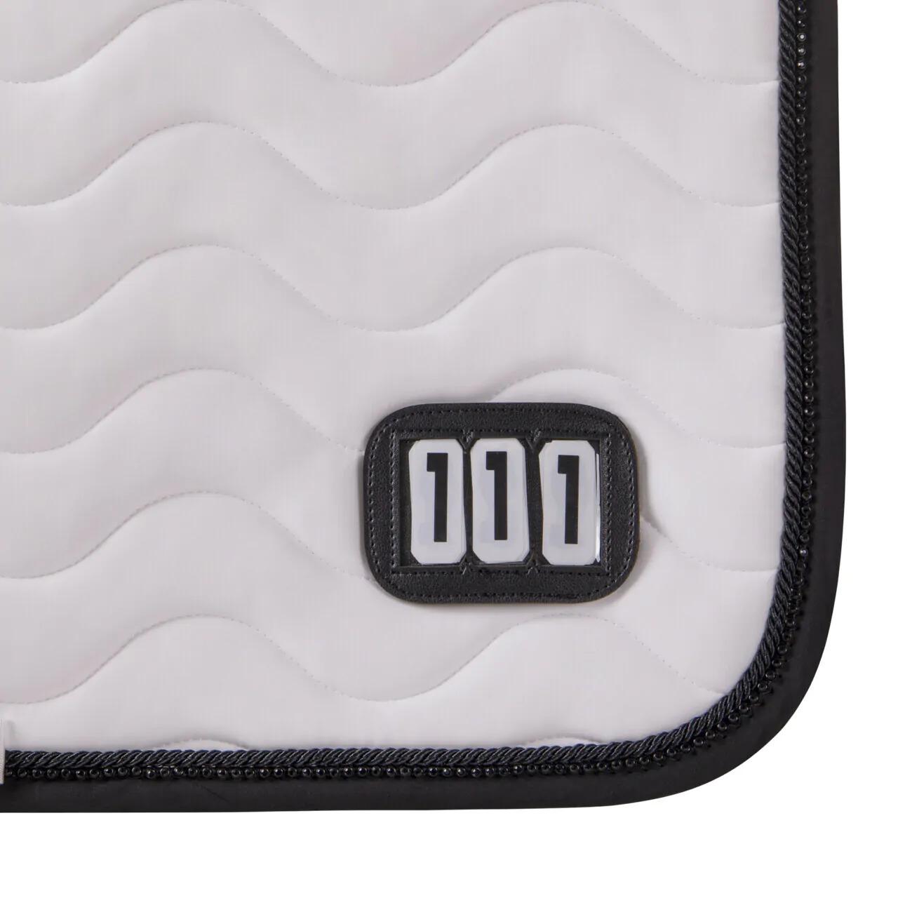 product/q/h/qhp_3231-zwwi_noir-blanc_10.jpg