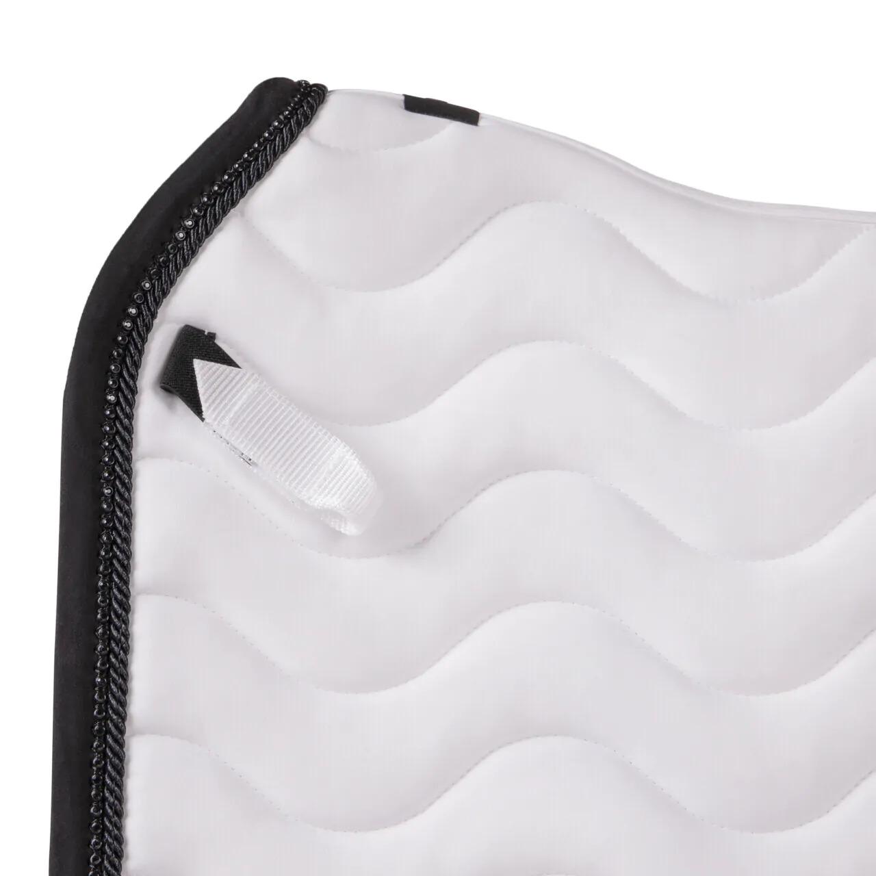 product/q/h/qhp_3231-zwwi_noir-blanc_11.jpg