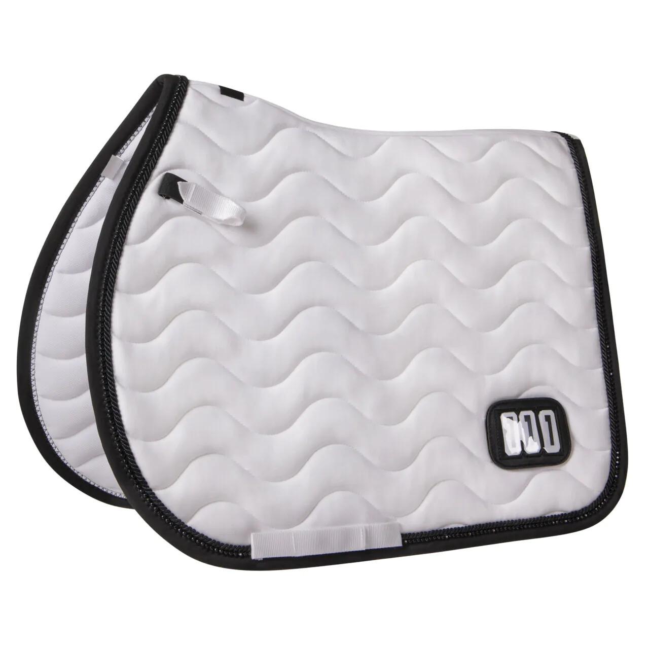 product/q/h/qhp_3231-zwwi_noir-blanc_13.jpg