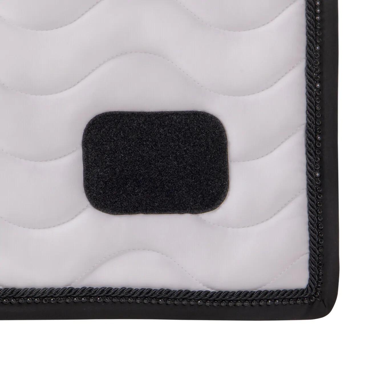 product/q/h/qhp_3231-zwwi_noir-blanc_2.jpg