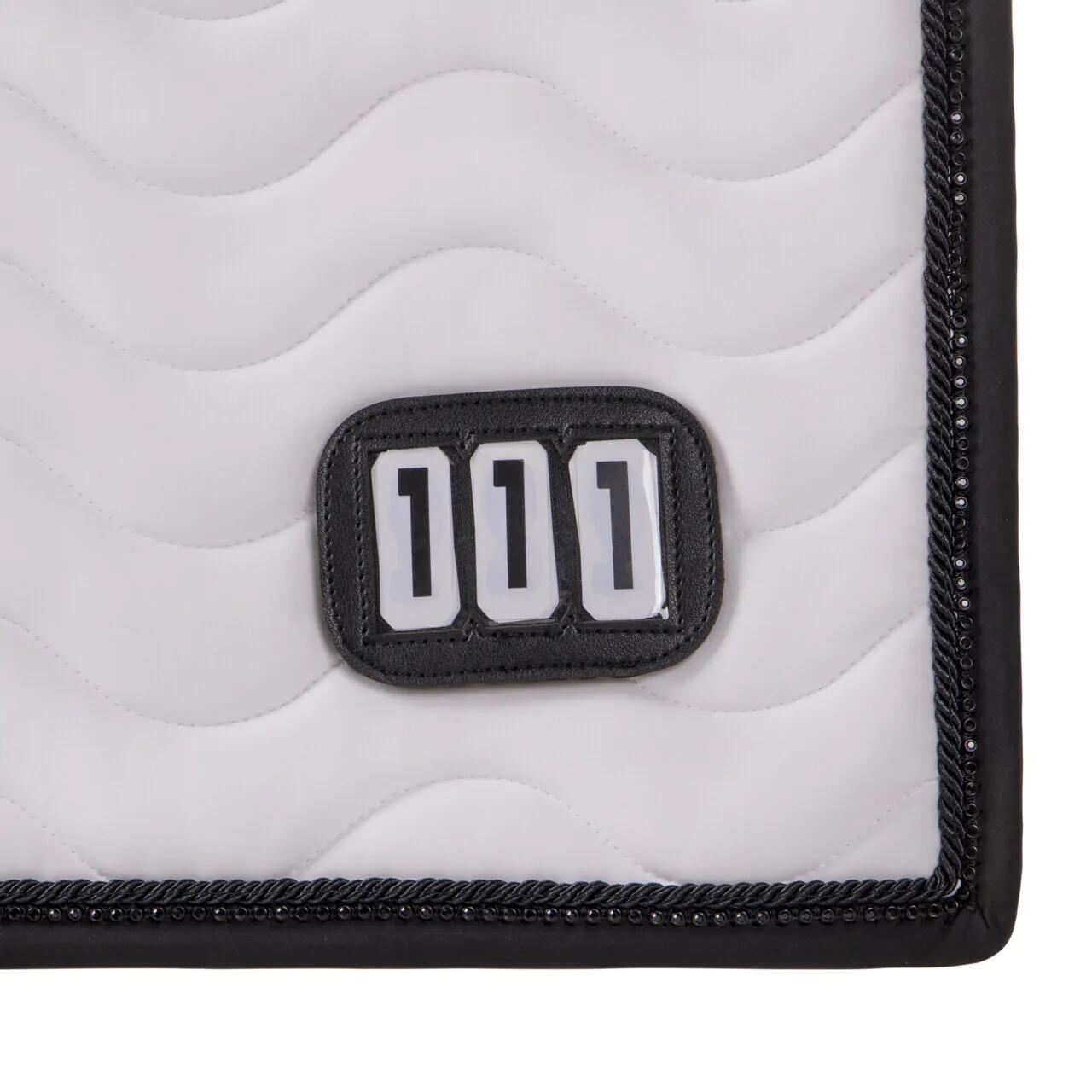 product/q/h/qhp_3231-zwwi_noir-blanc_3.jpg