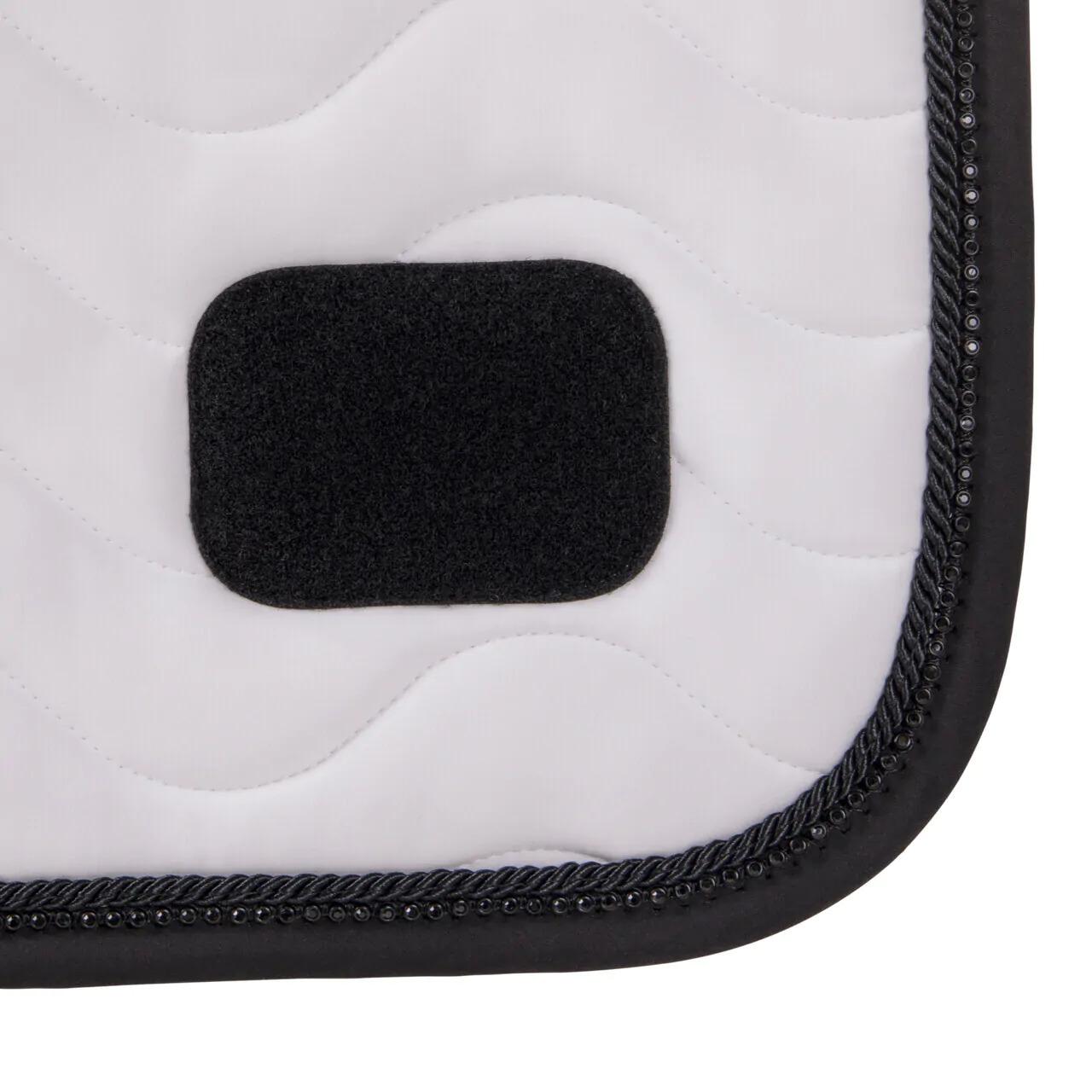 product/q/h/qhp_3231-zwwi_noir-blanc_5.jpg
