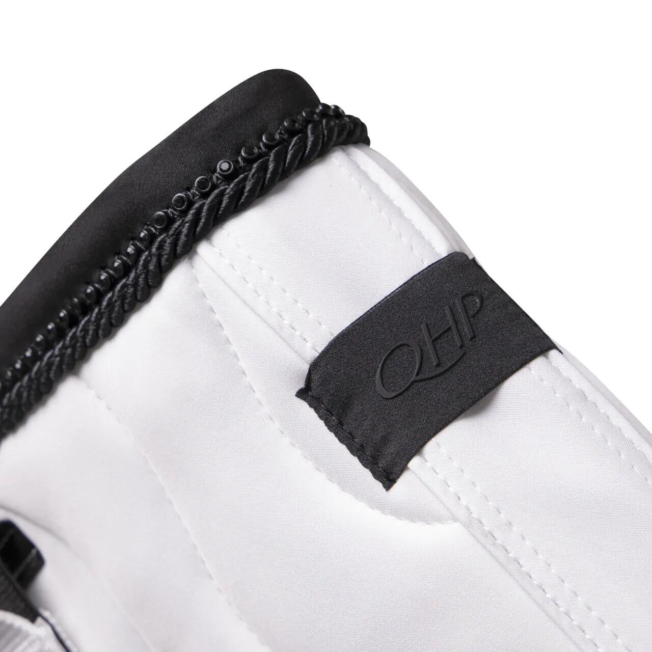 product/q/h/qhp_3231-zwwi_noir-blanc_8.jpg