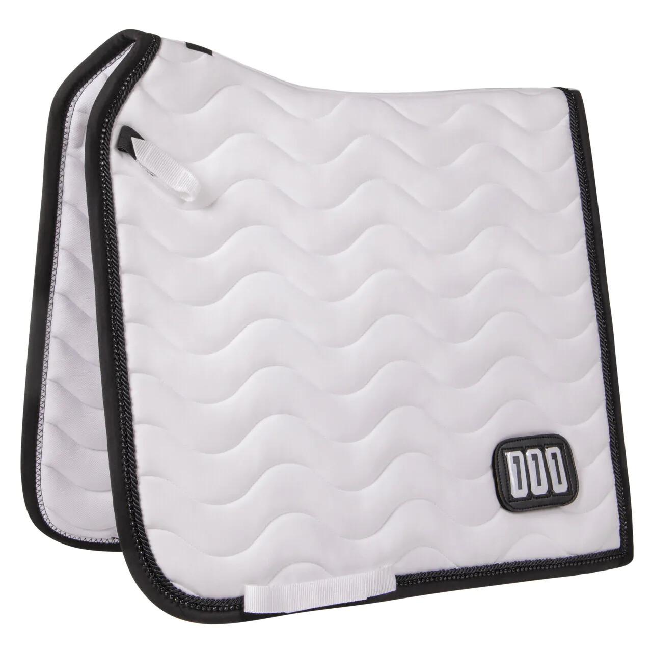 product/q/h/qhp_3231-zwwi_noir-blanc_9.jpg