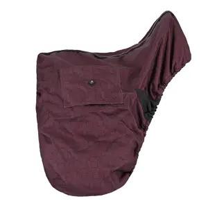 product/q/h/qhp_3232-wro_wine-red_1.jpg