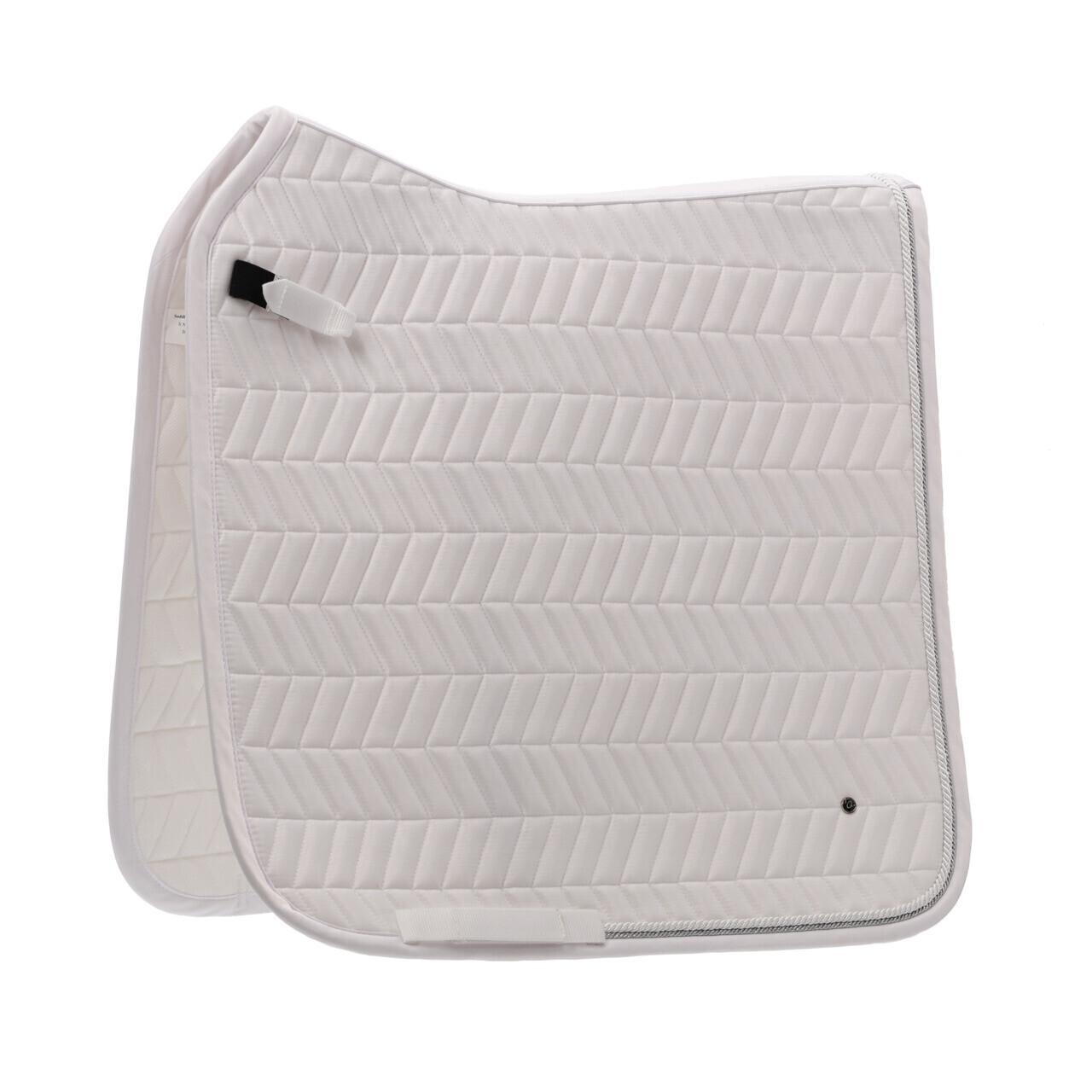 product/q/h/qhp_3234-wi_blanc_1.jpg