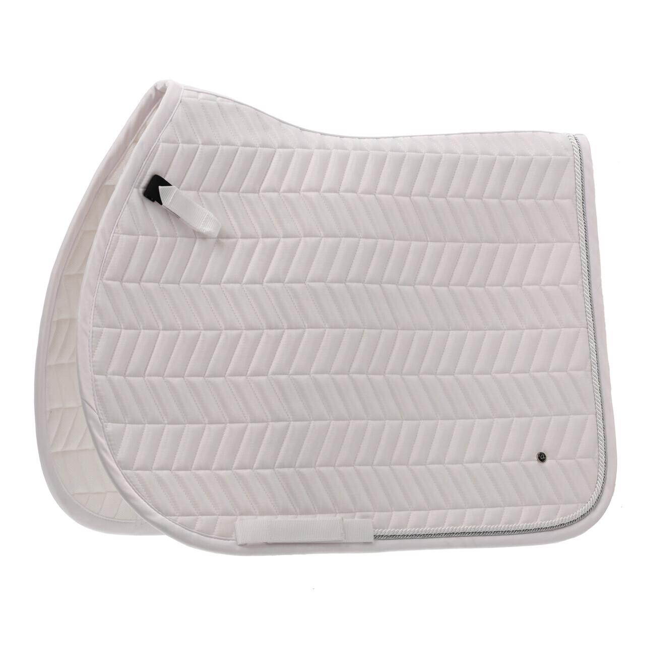 product/q/h/qhp_3234-wi_blanc_2.jpg