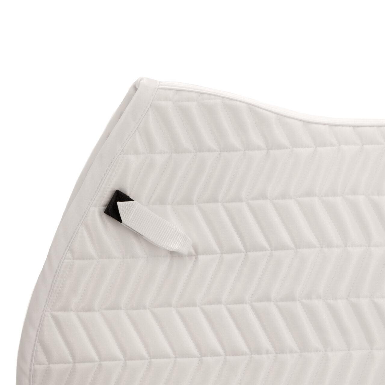 product/q/h/qhp_3234-wi_blanc_3.jpg
