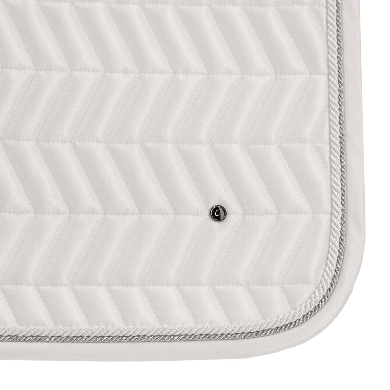 product/q/h/qhp_3234-wi_blanc_4.jpg