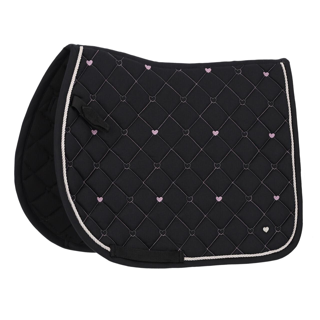 product/q/h/qhp_3236-zwvi_noir-violet_1.jpg