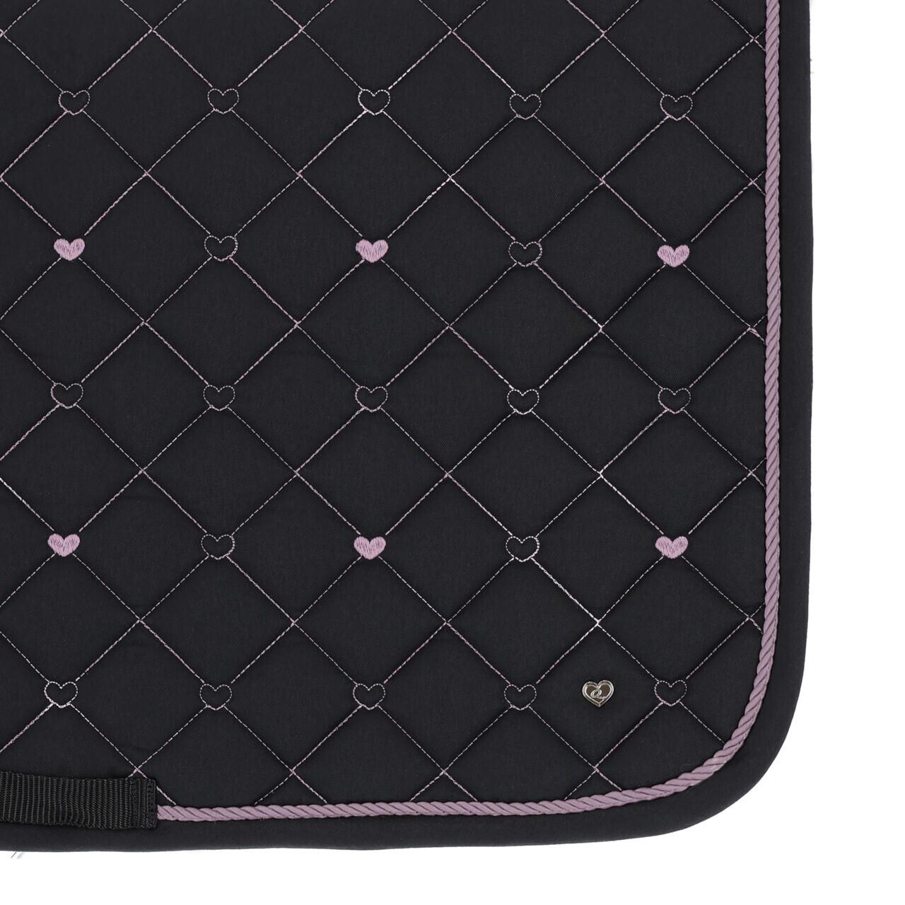 product/q/h/qhp_3236-zwvi_noir-violet_3.jpg