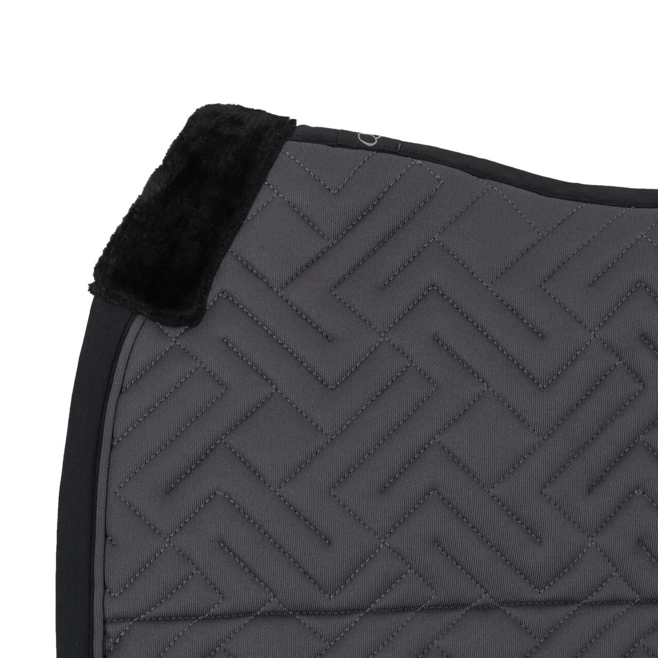 product/q/h/qhp_3240-gs_gris_5.jpg
