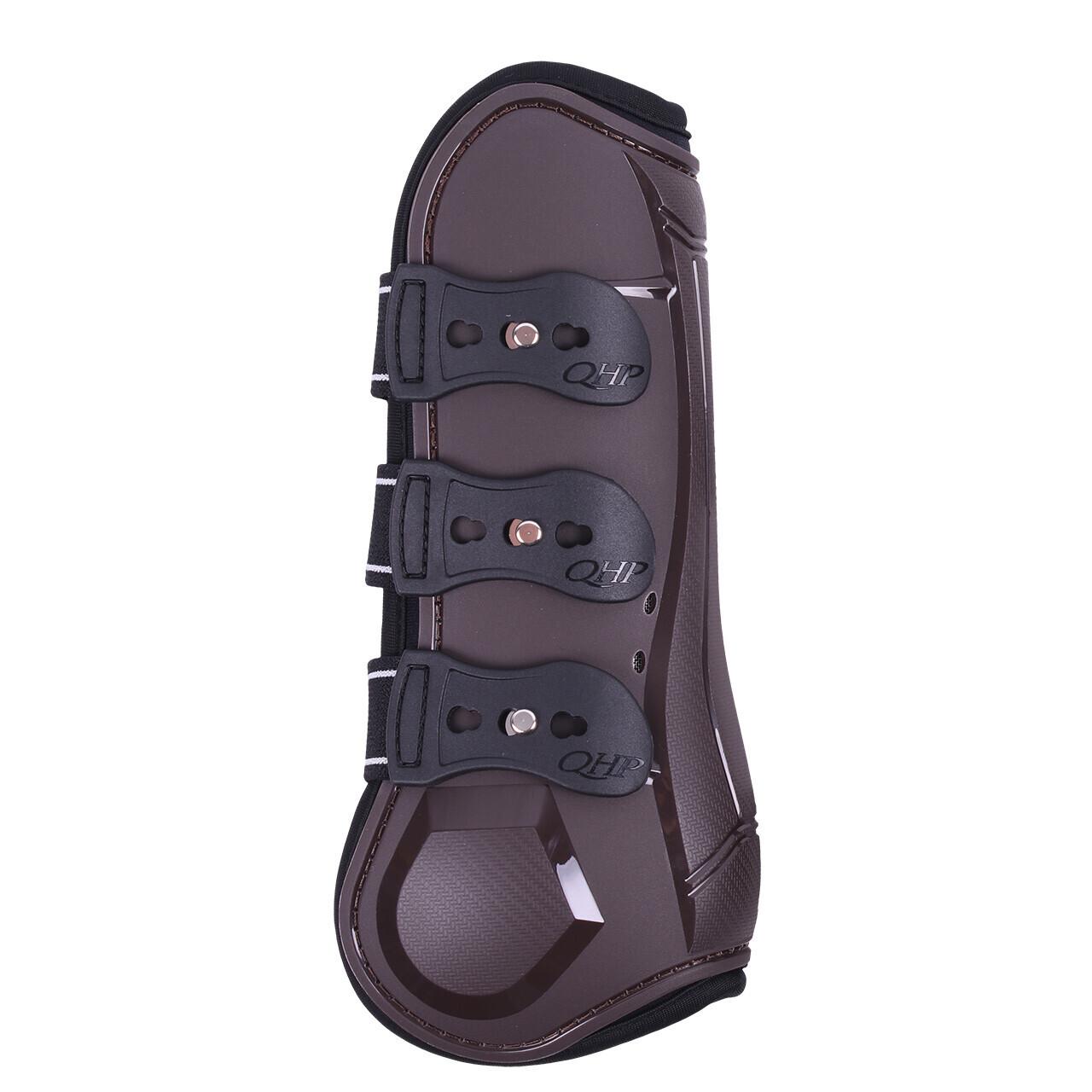 product/q/h/qhp_4060-br_0.jpg