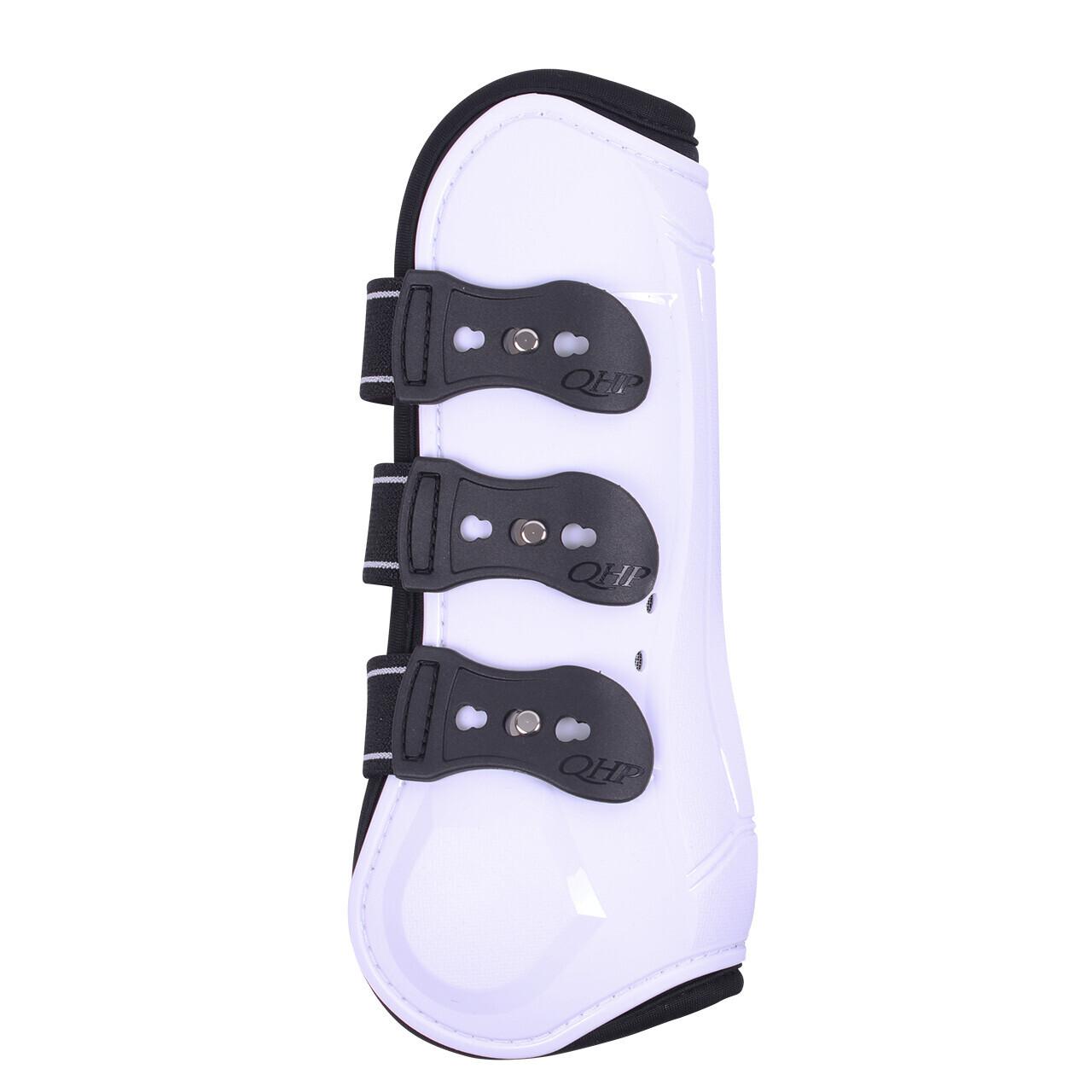 product/q/h/qhp_4060-wi_0.jpg