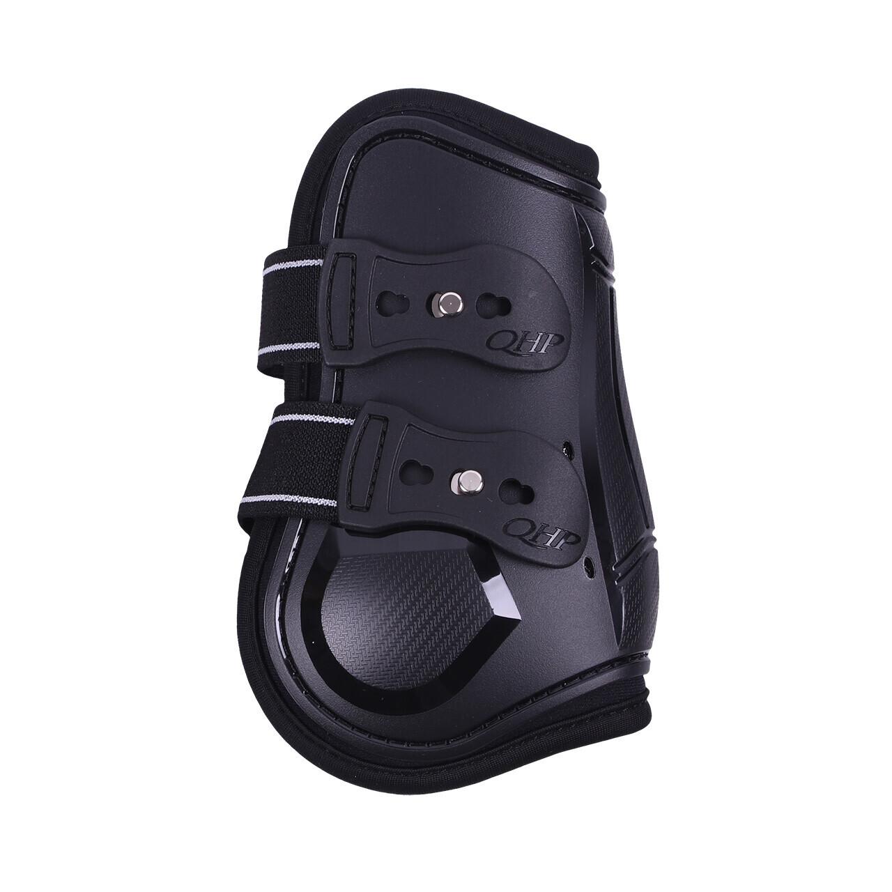 product/q/h/qhp_4061-zw_0.jpg