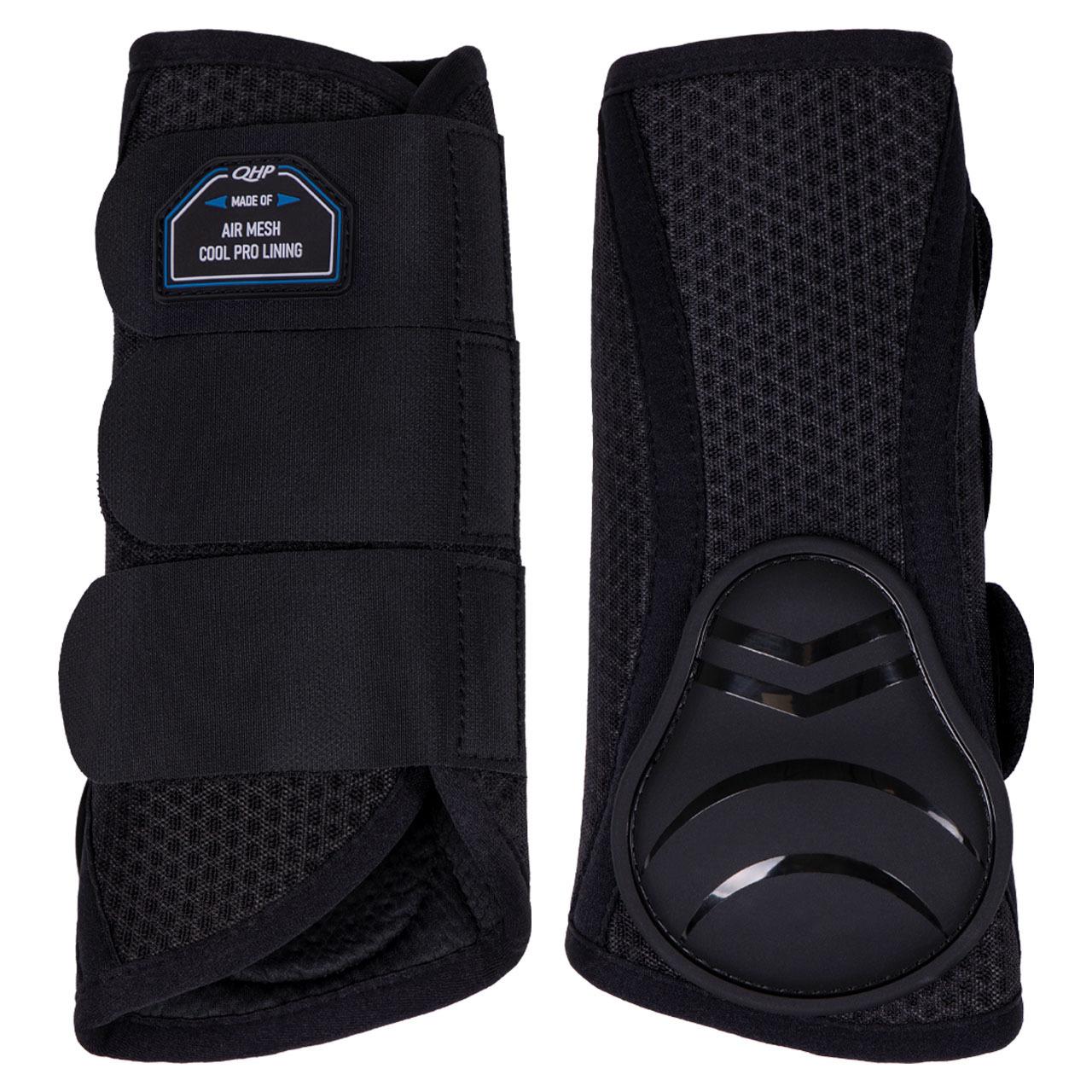 product/q/h/qhp_4112-zw_noir_1.jpg