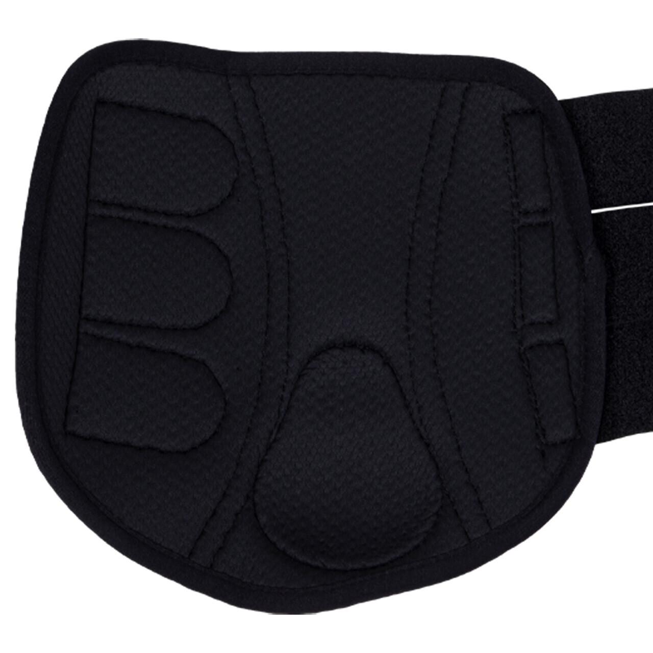 product/q/h/qhp_4112-zw_noir_2.jpg