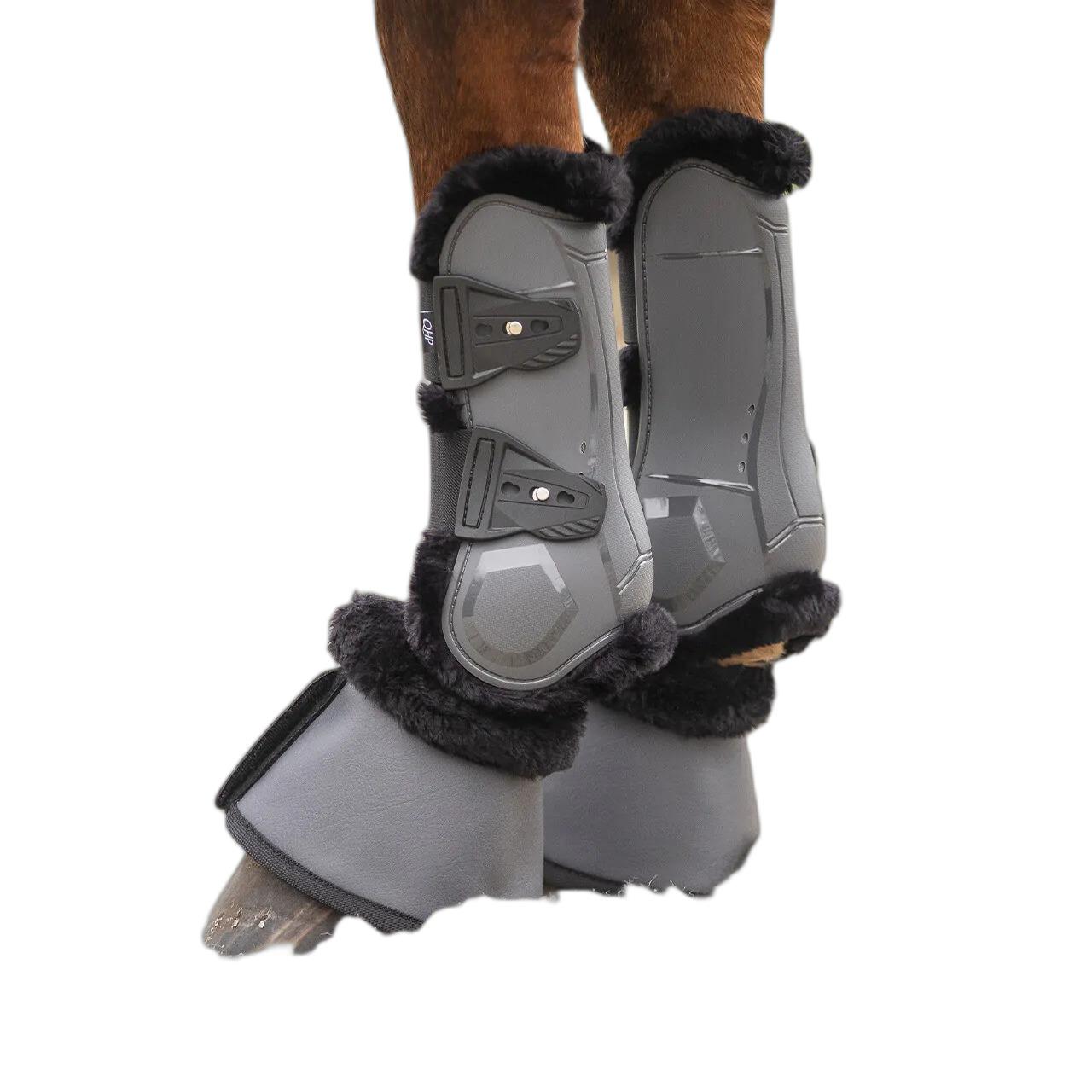 product/q/h/qhp_4116-gs_gris_1.jpg