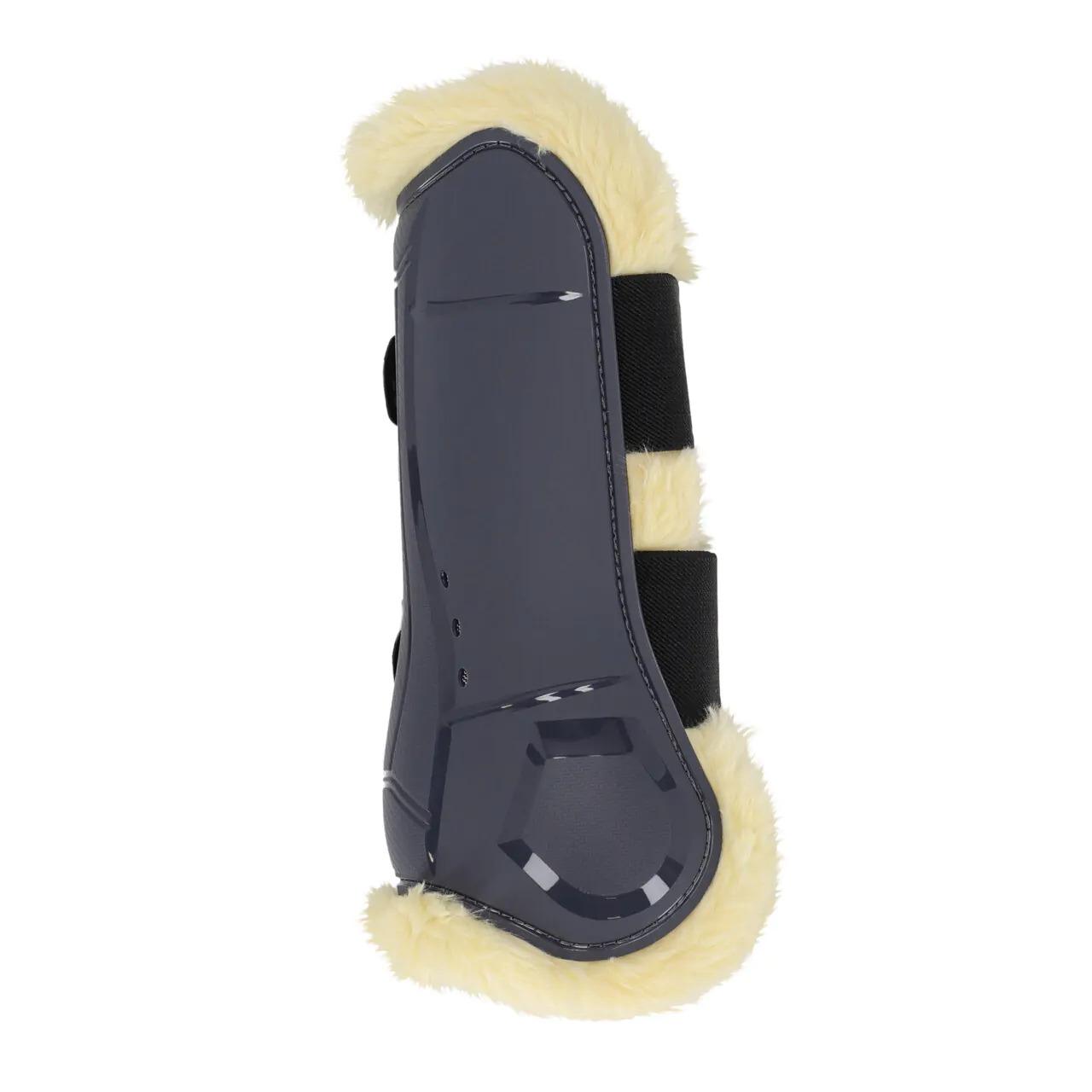 product/q/h/qhp_4116-na_navy_3.jpg