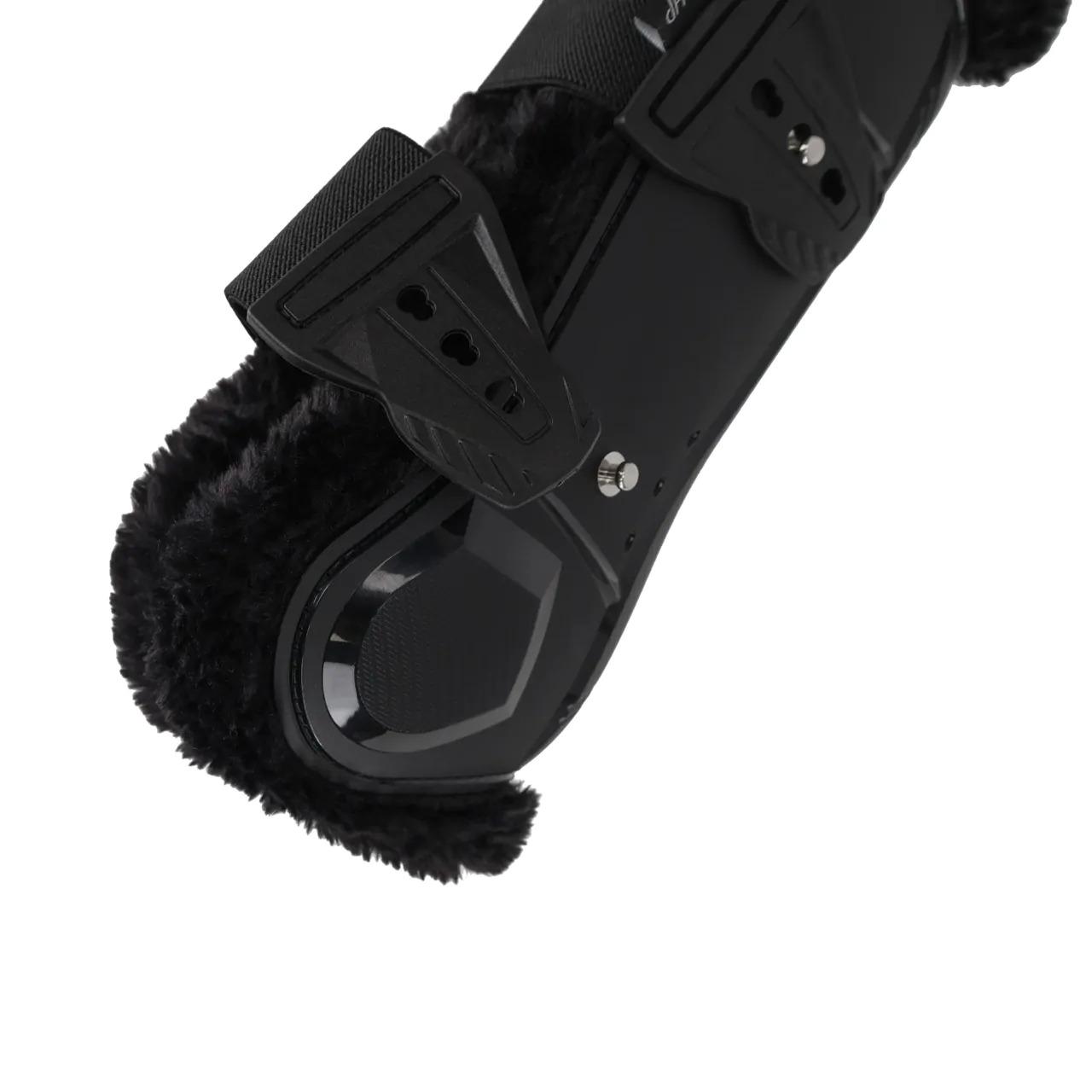 product/q/h/qhp_4116-zw_noir_1.jpg