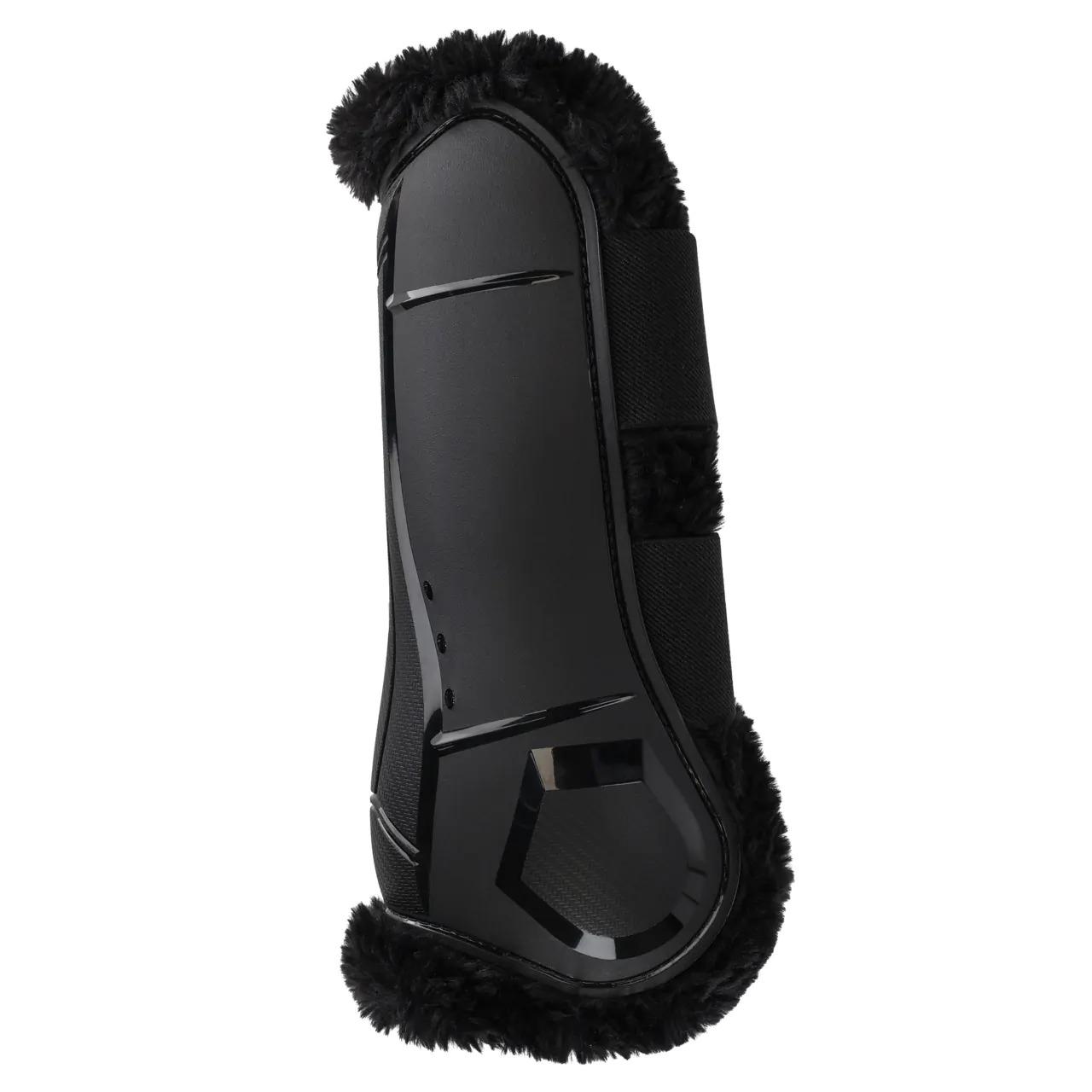product/q/h/qhp_4116-zw_noir_2.jpg