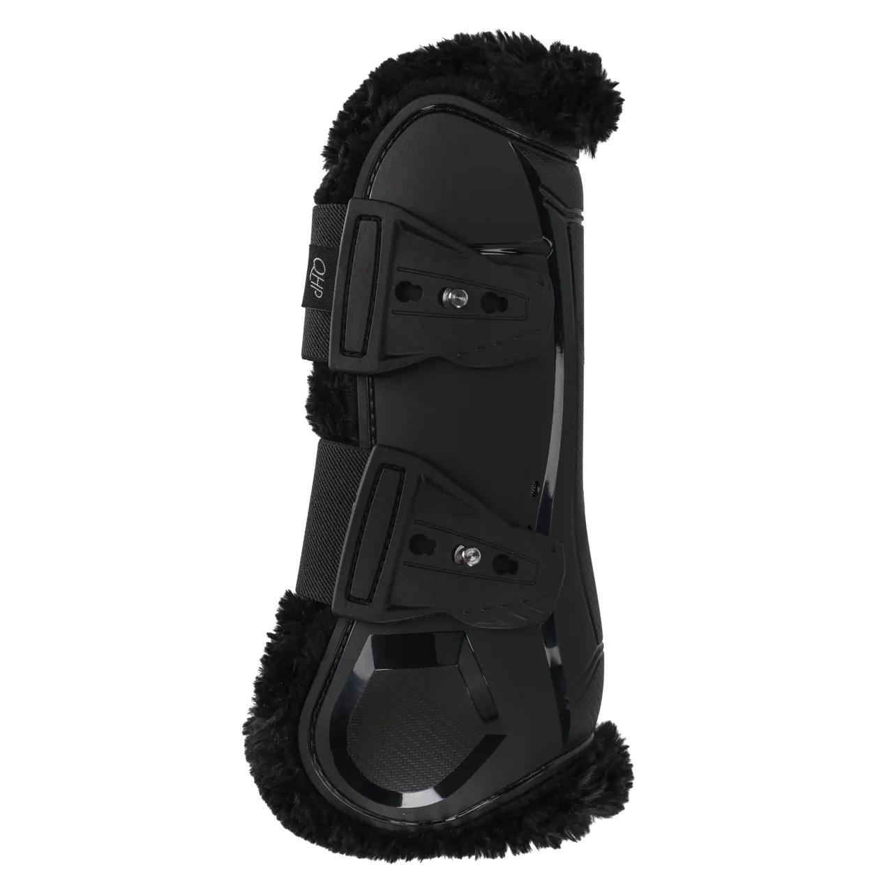 product/q/h/qhp_4116-zw_noir_3.jpg
