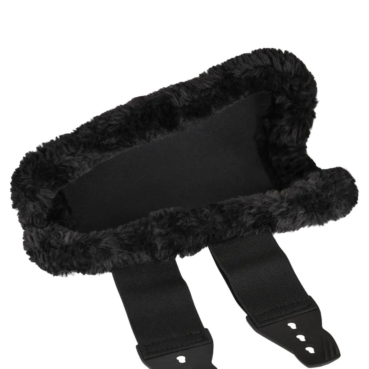 product/q/h/qhp_4116-zw_noir_4.jpg