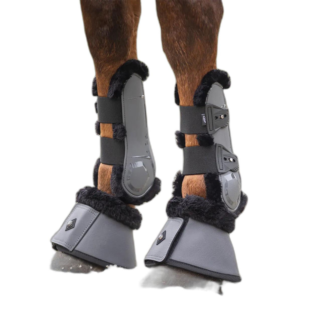 product/q/h/qhp_4118-gs_gris_1.jpg