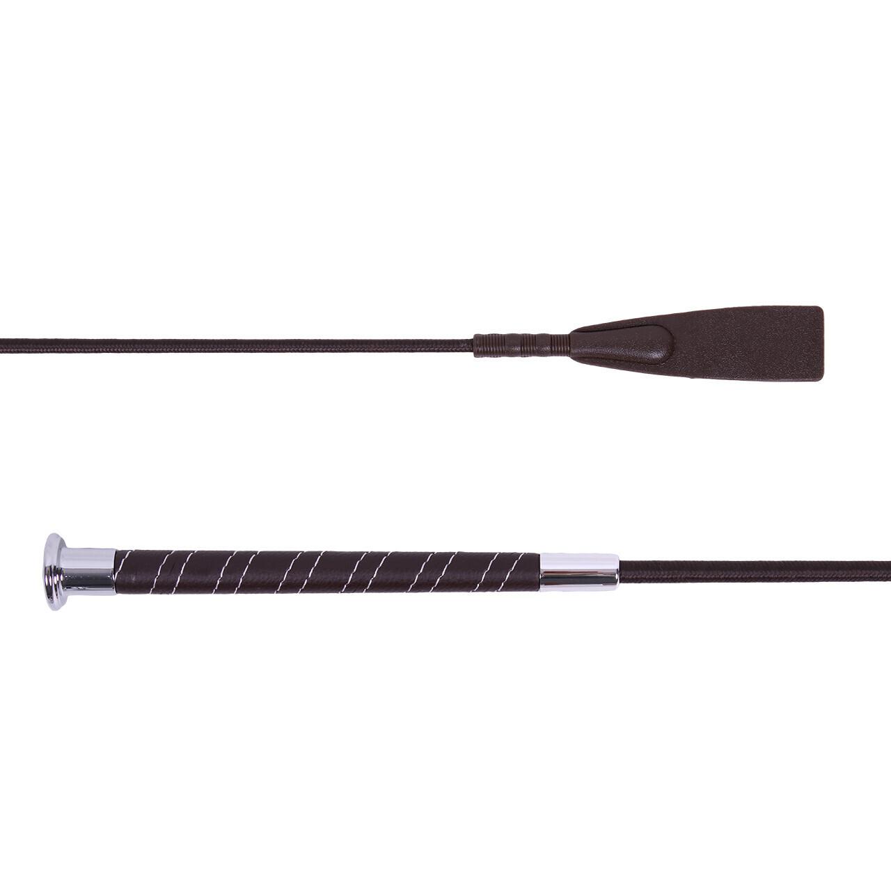 product/q/h/qhp_5027-dbr_1.jpg