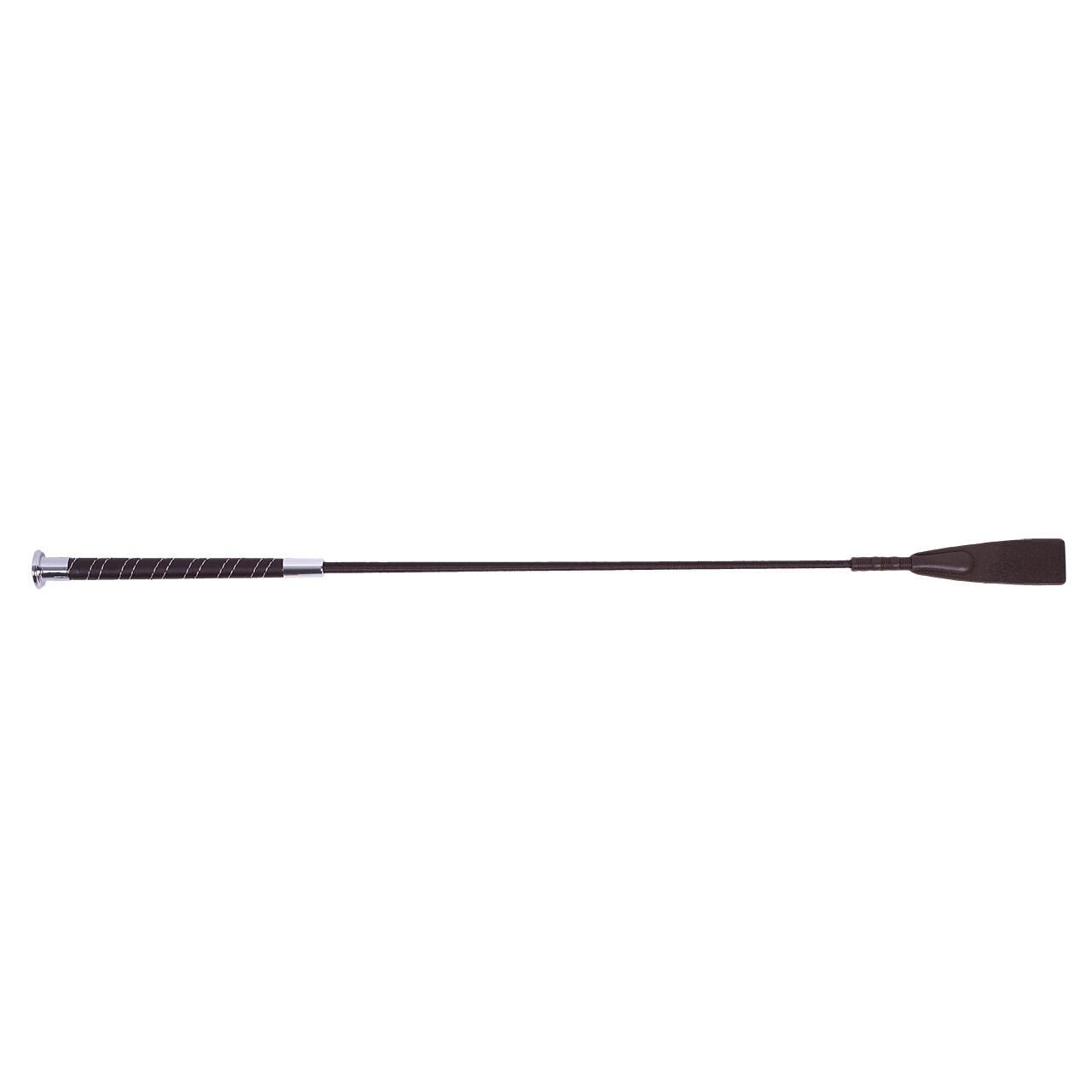 product/q/h/qhp_5027-dbr_2.jpg