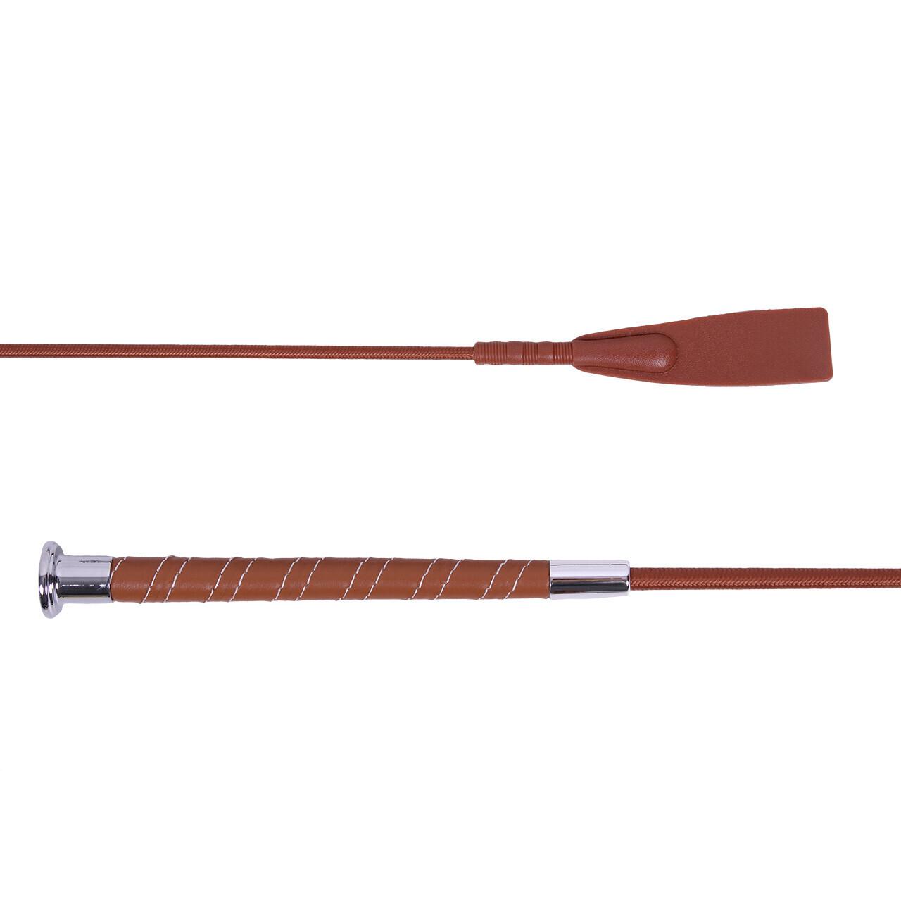 product/q/h/qhp_5027-lbr_1.jpg