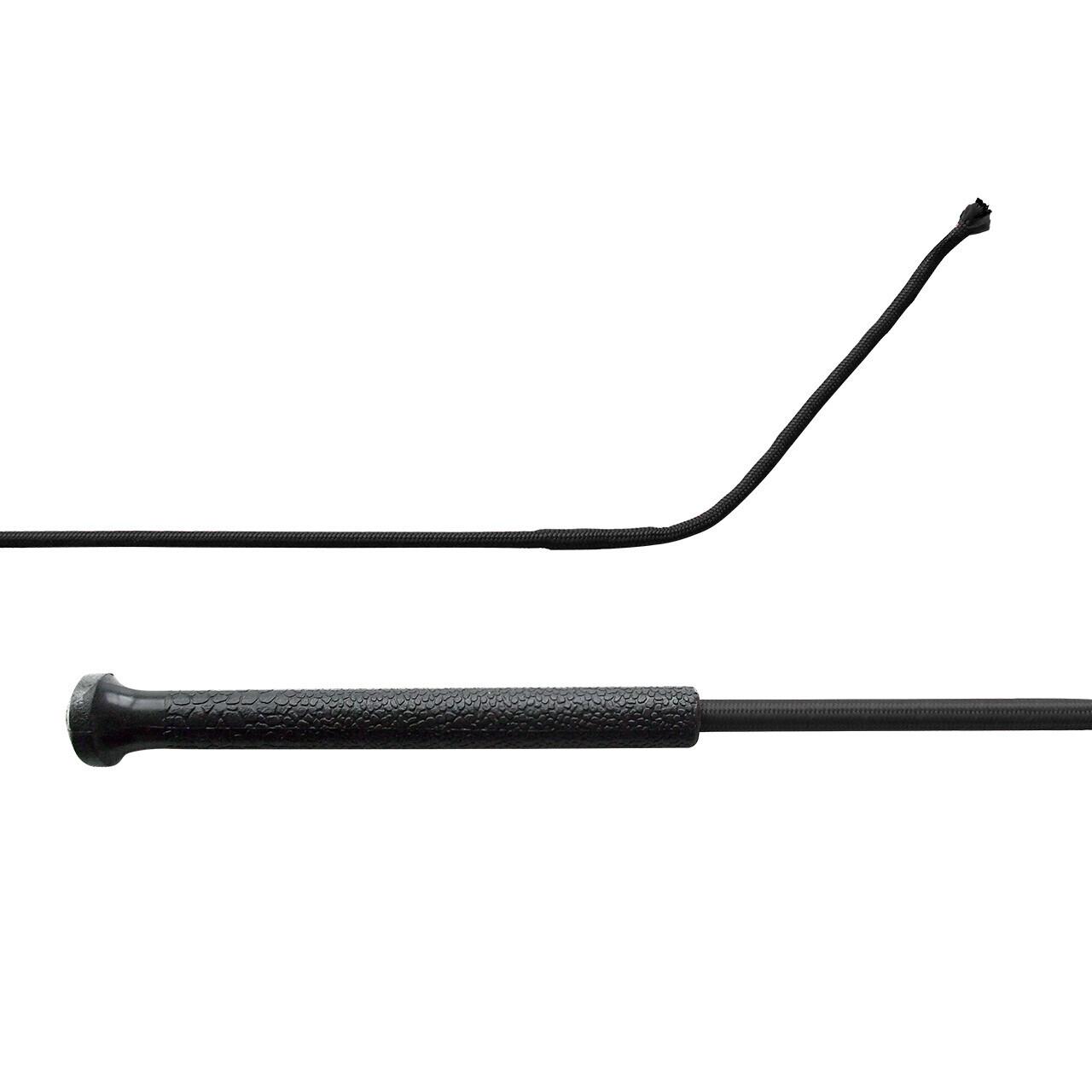 product/q/h/qhp_5032-zw_0.jpg