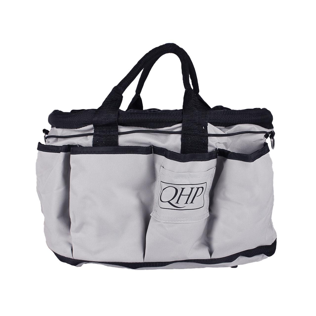 product/q/h/qhp_5063-gszw.jpg
