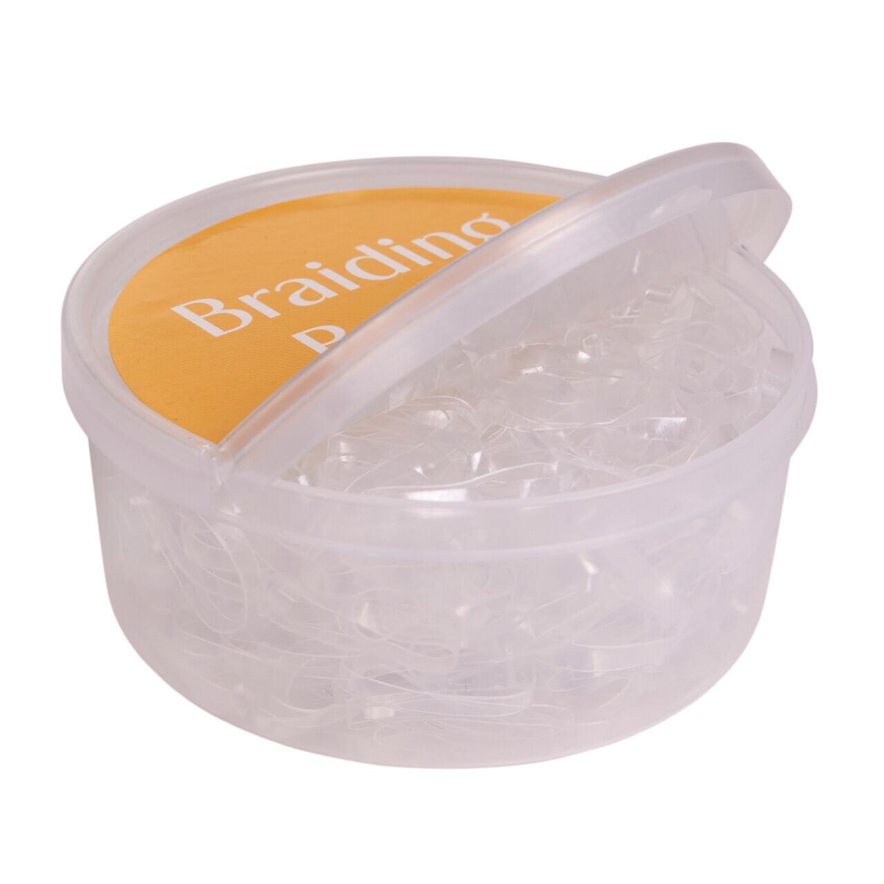 product/q/h/qhp_5131-tr_transparent_1.jpg
