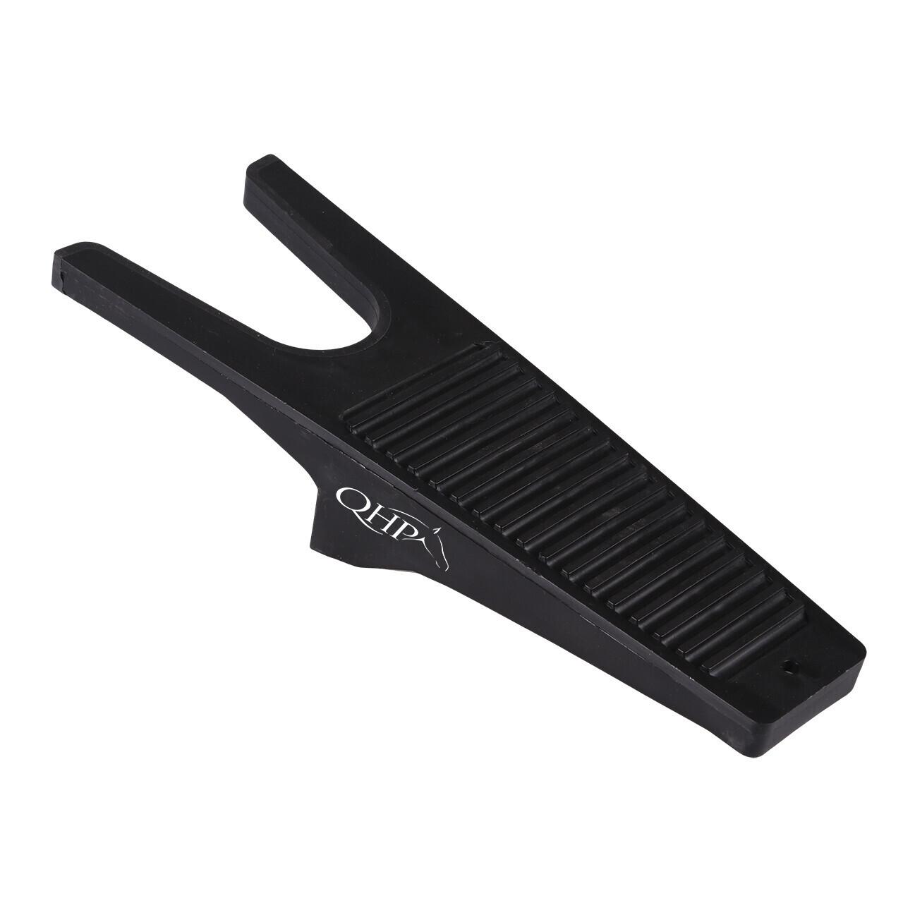 product/q/h/qhp_5176-zw_0.jpg