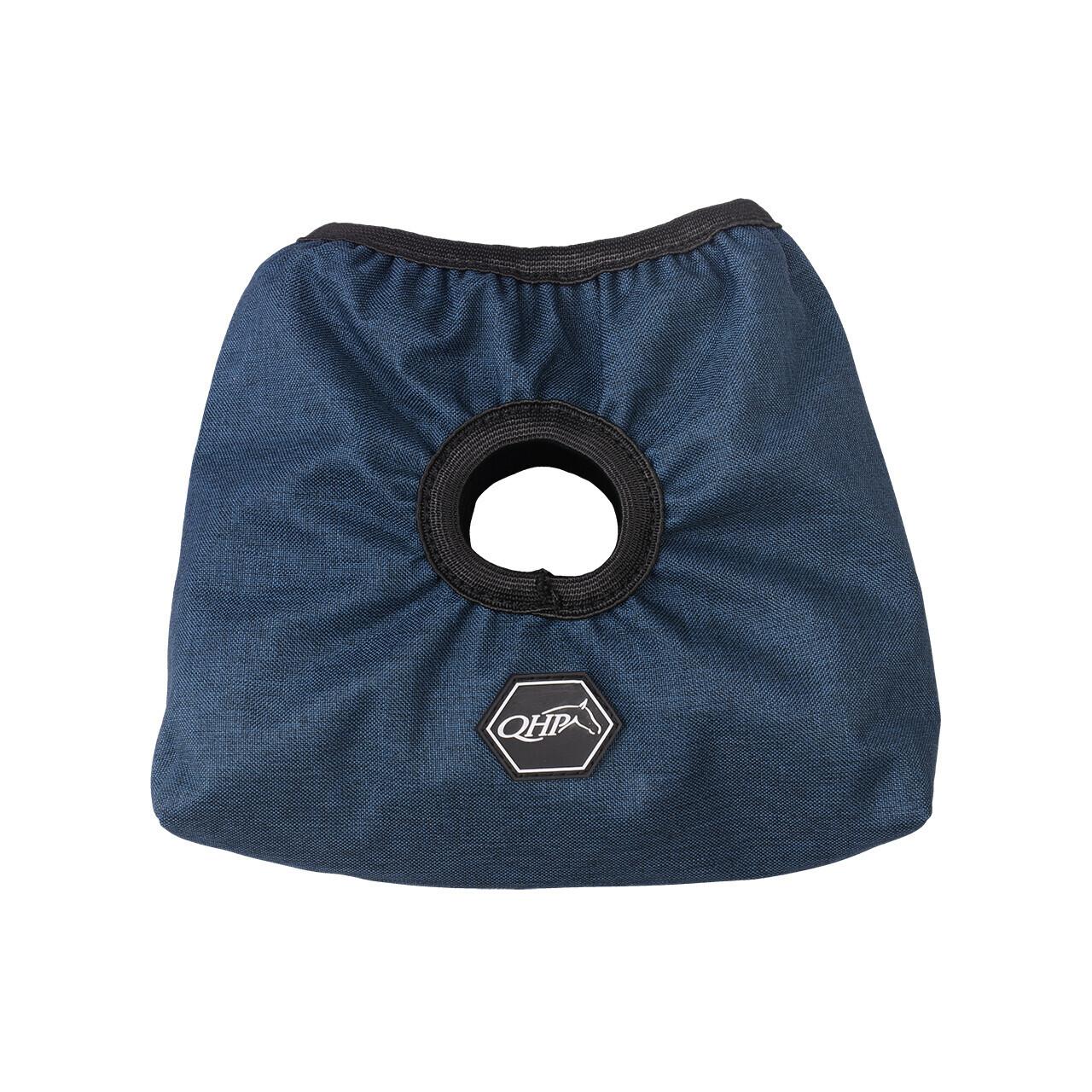 product/q/h/qhp_5189-bl_0.jpg