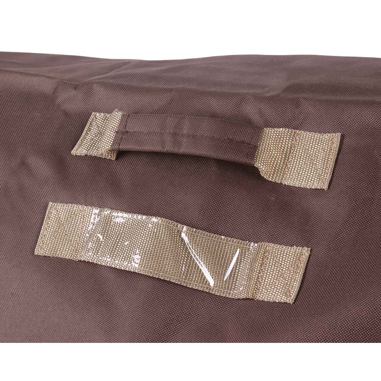 product/q/h/qhp_5211-brbe_4.jpg