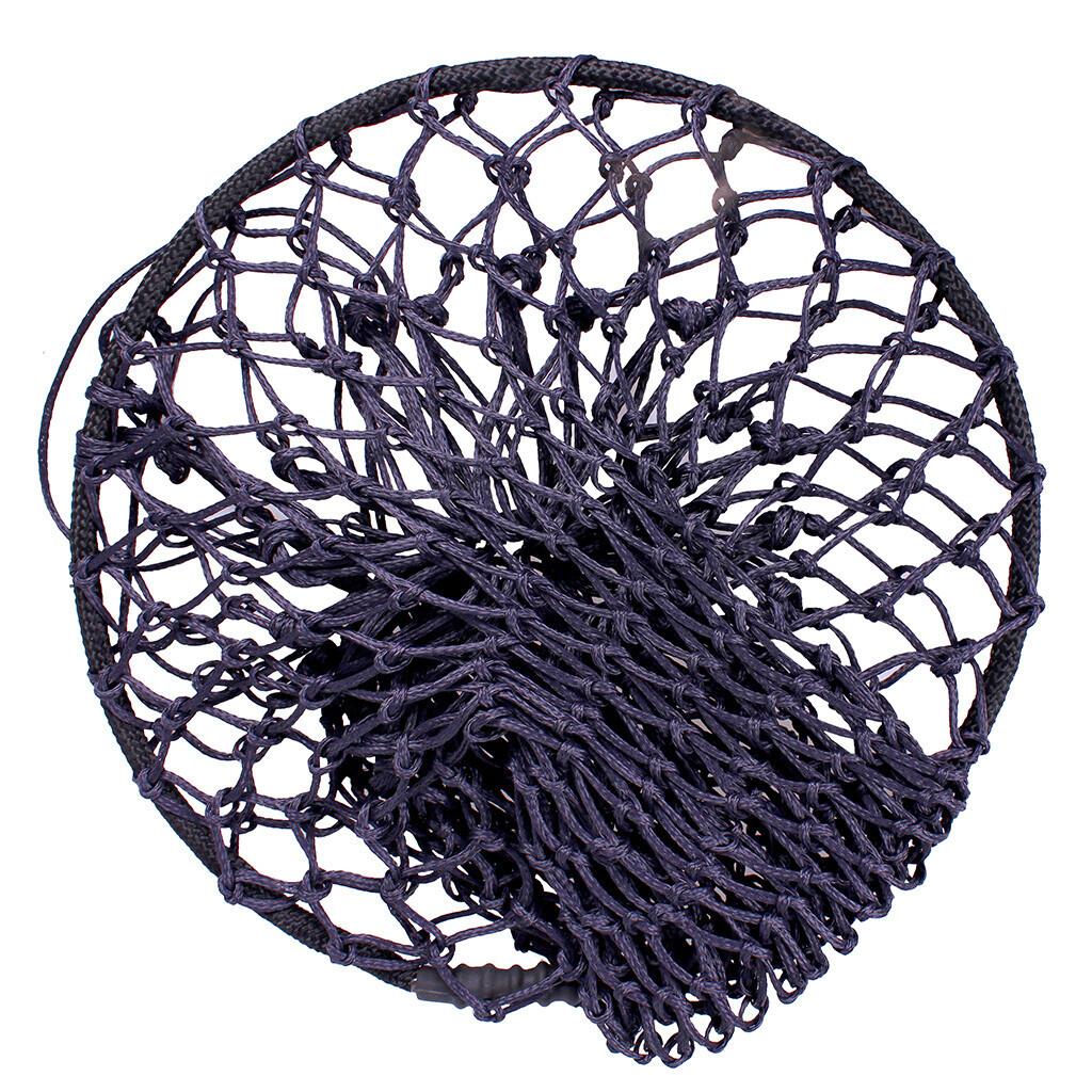 product/q/h/qhp_5229-na_0.jpg