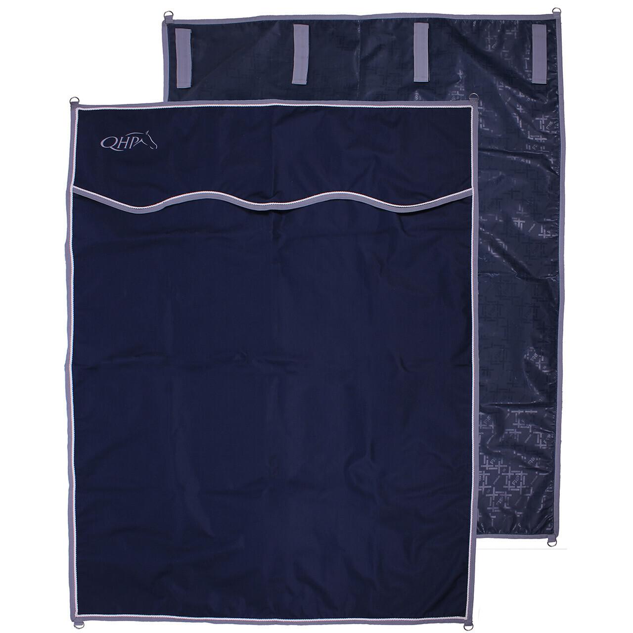product/q/h/qhp_5232-na_0.jpg