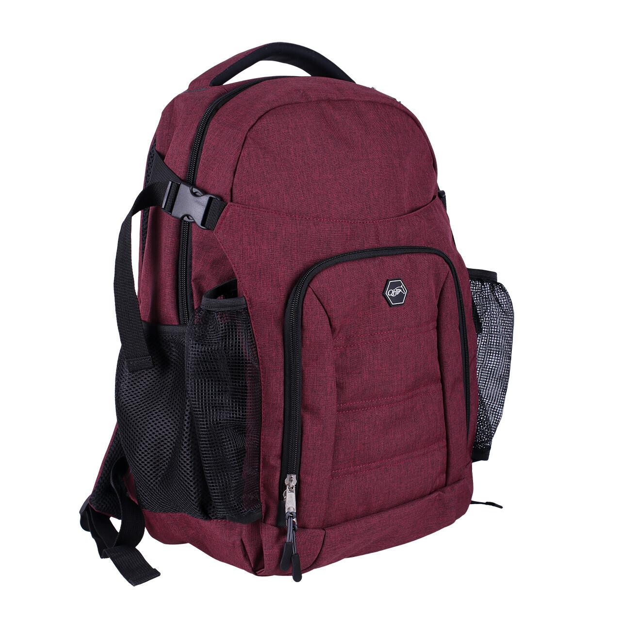 product/q/h/qhp_5251-bo_0.jpg