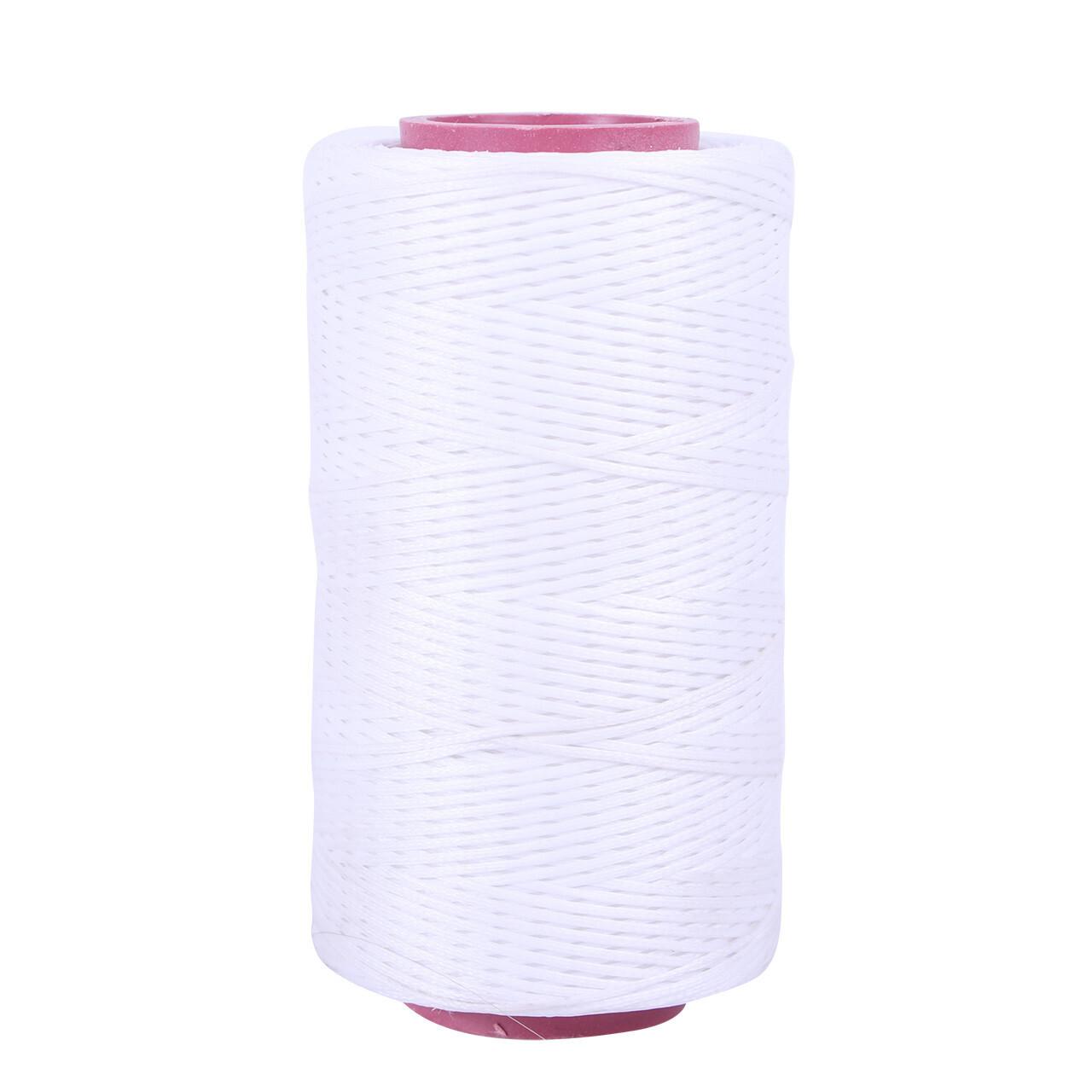 product/q/h/qhp_5258-wi_1.jpg