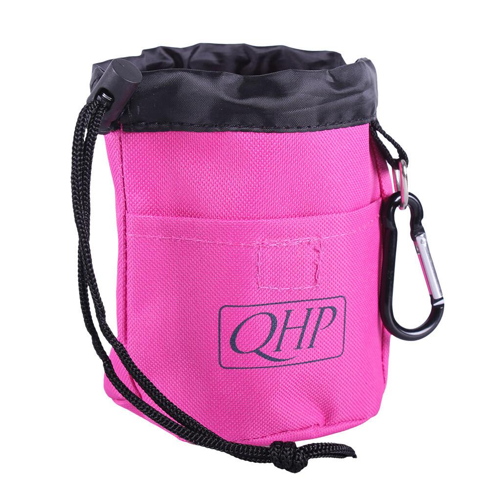 product/q/h/qhp_5260-funa.jpg