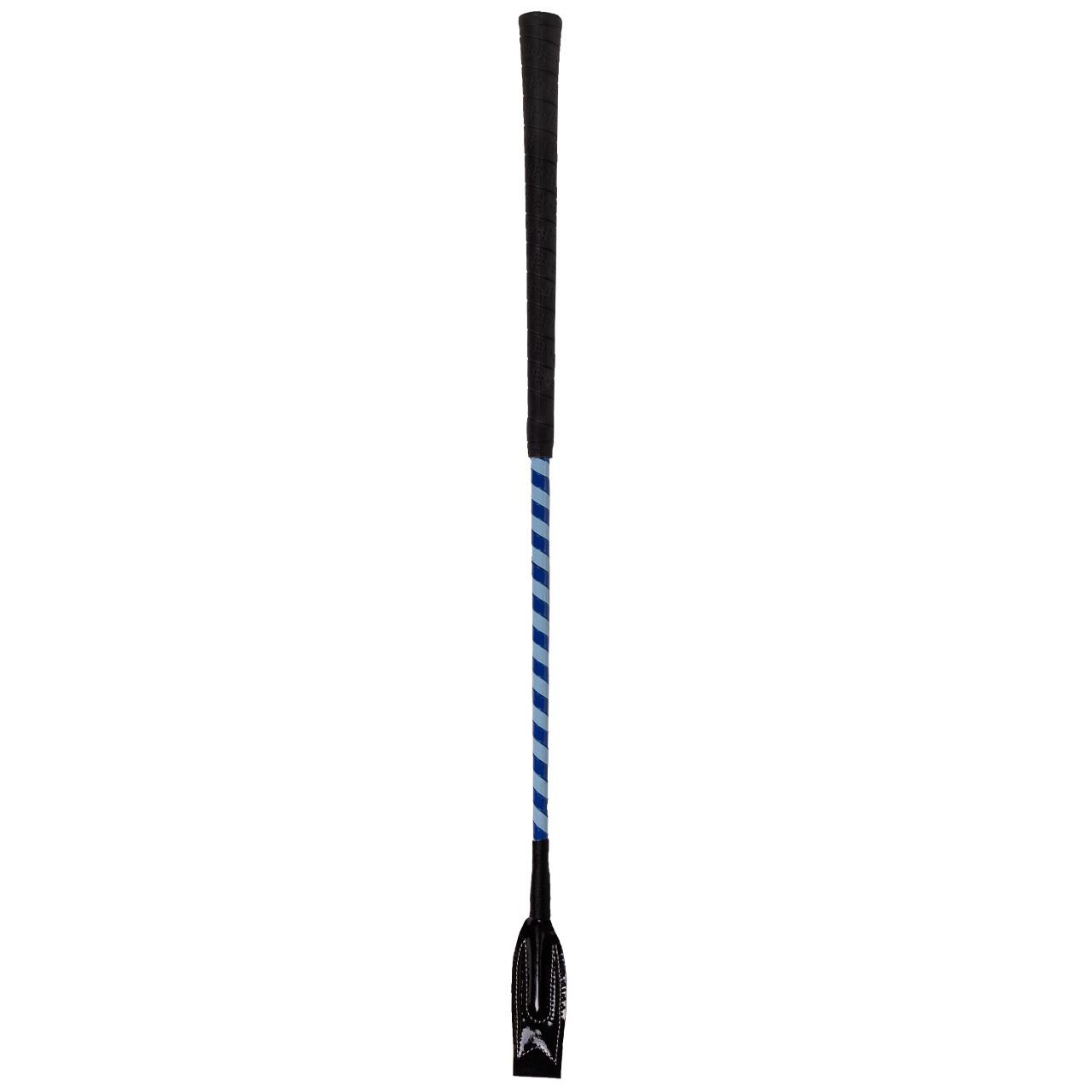 product/q/h/qhp_5267-bllb_bleu-bleu-clair_1.jpg
