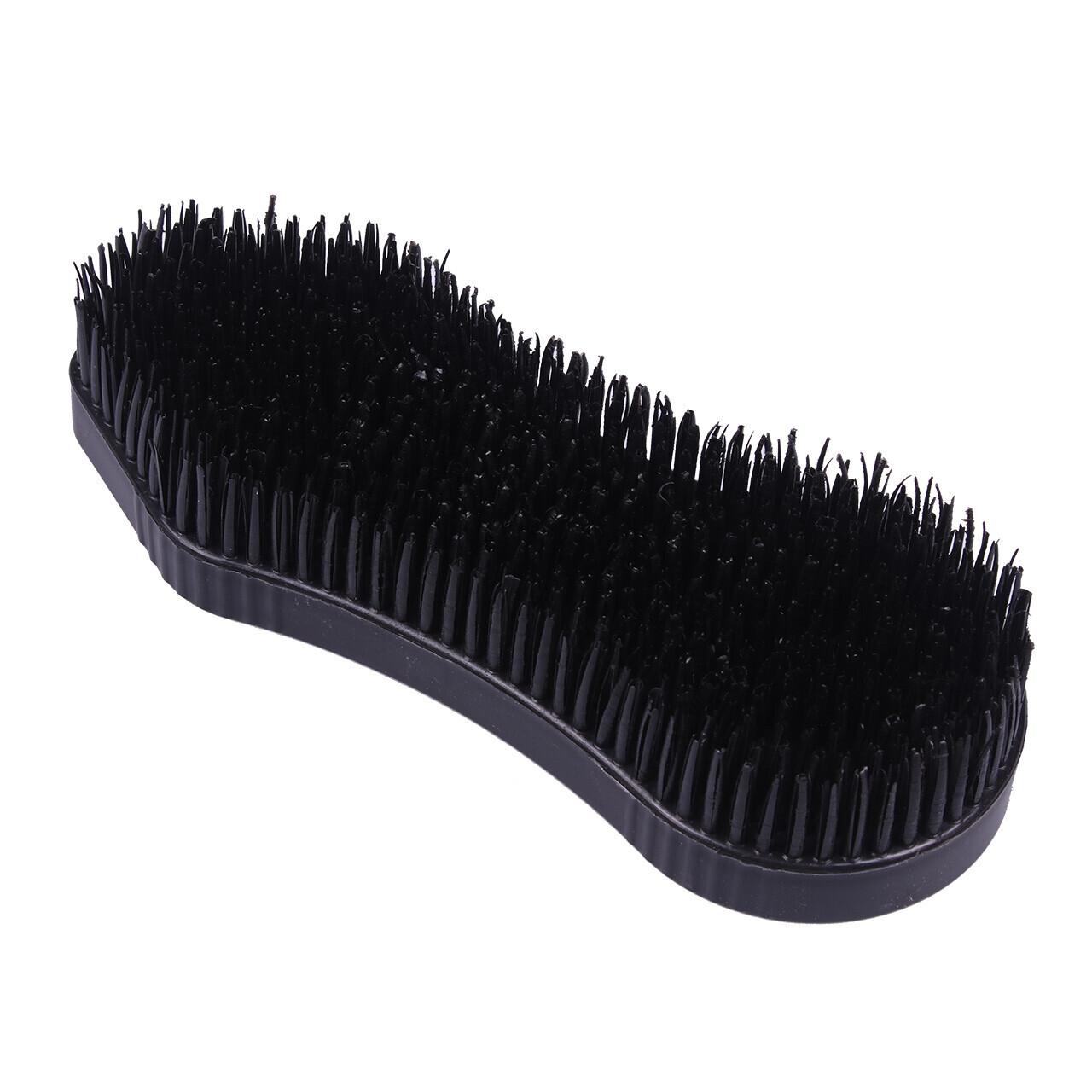 product/q/h/qhp_5361-zw_3.jpg