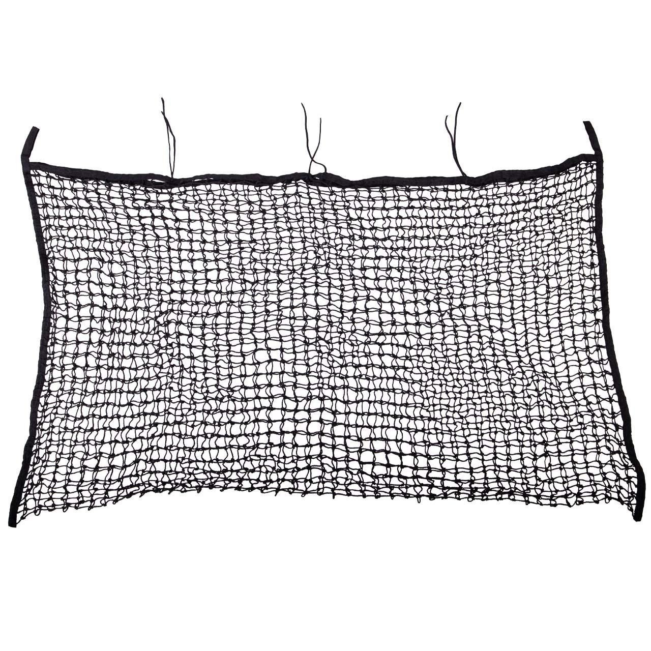 product/q/h/qhp_5384-zw.jpg