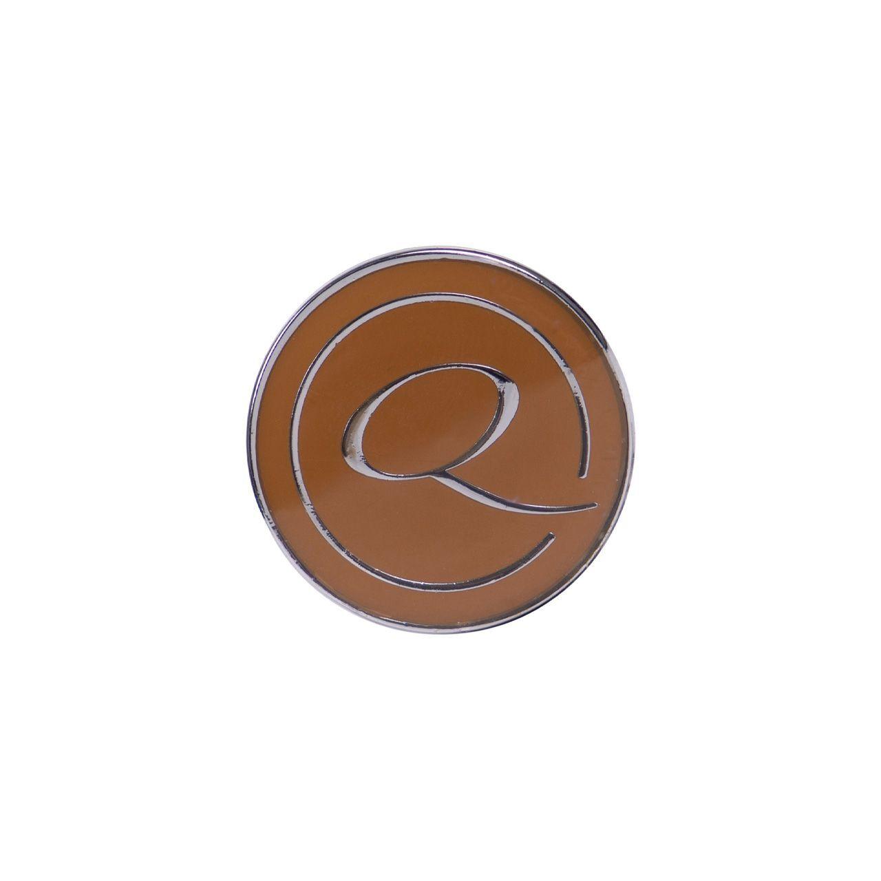 product/q/h/qhp_5443-cog_1.jpg