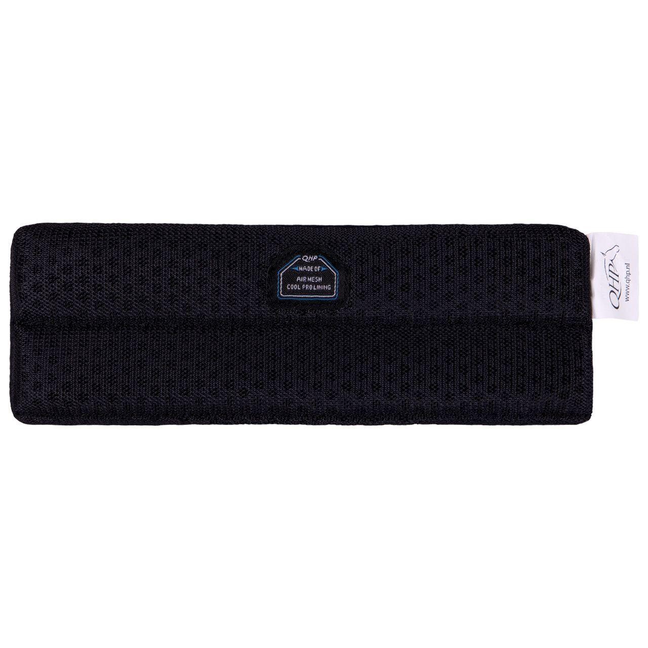 product/q/h/qhp_5525-zw_noir_1.jpg