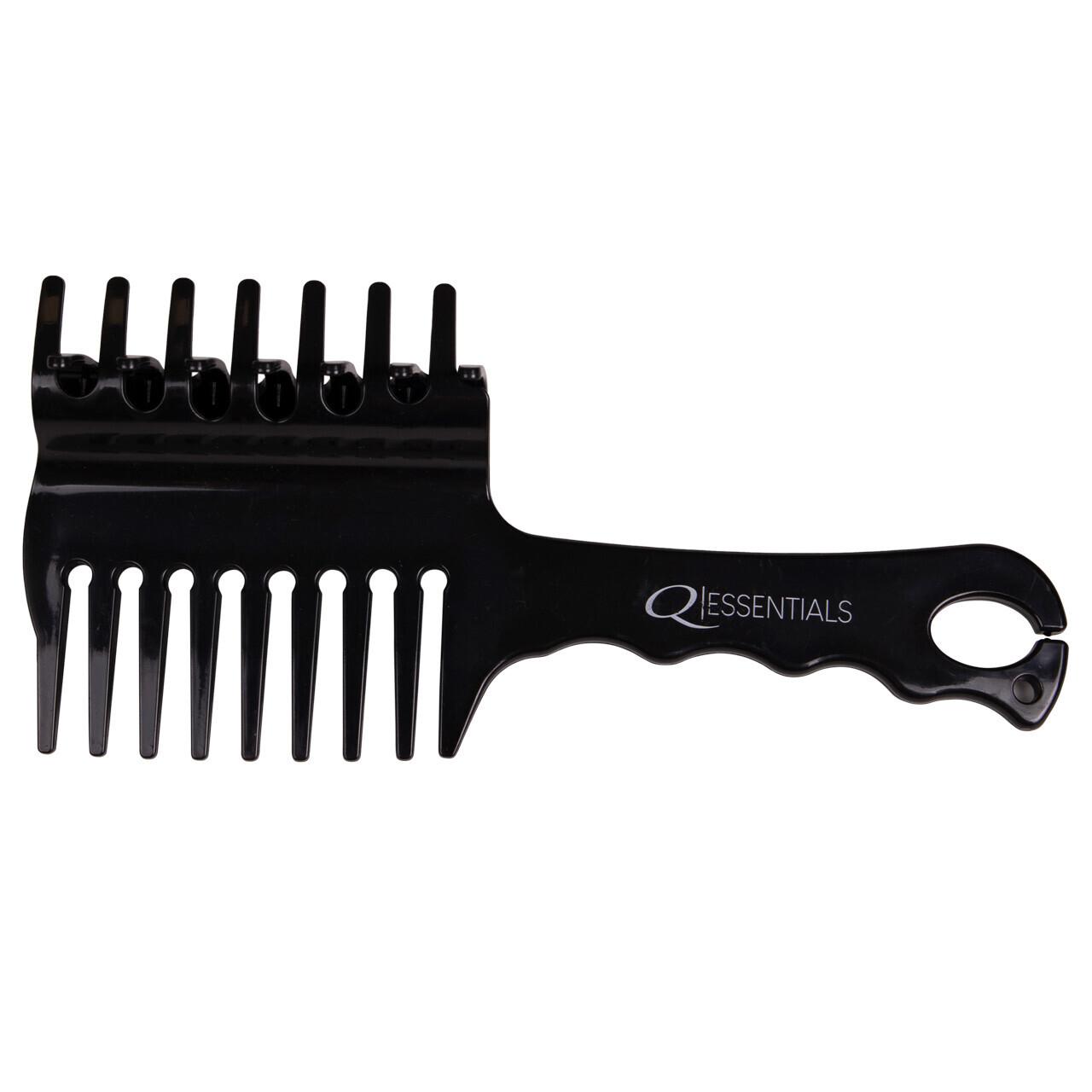product/q/h/qhp_5529-zw_noir_1.jpg